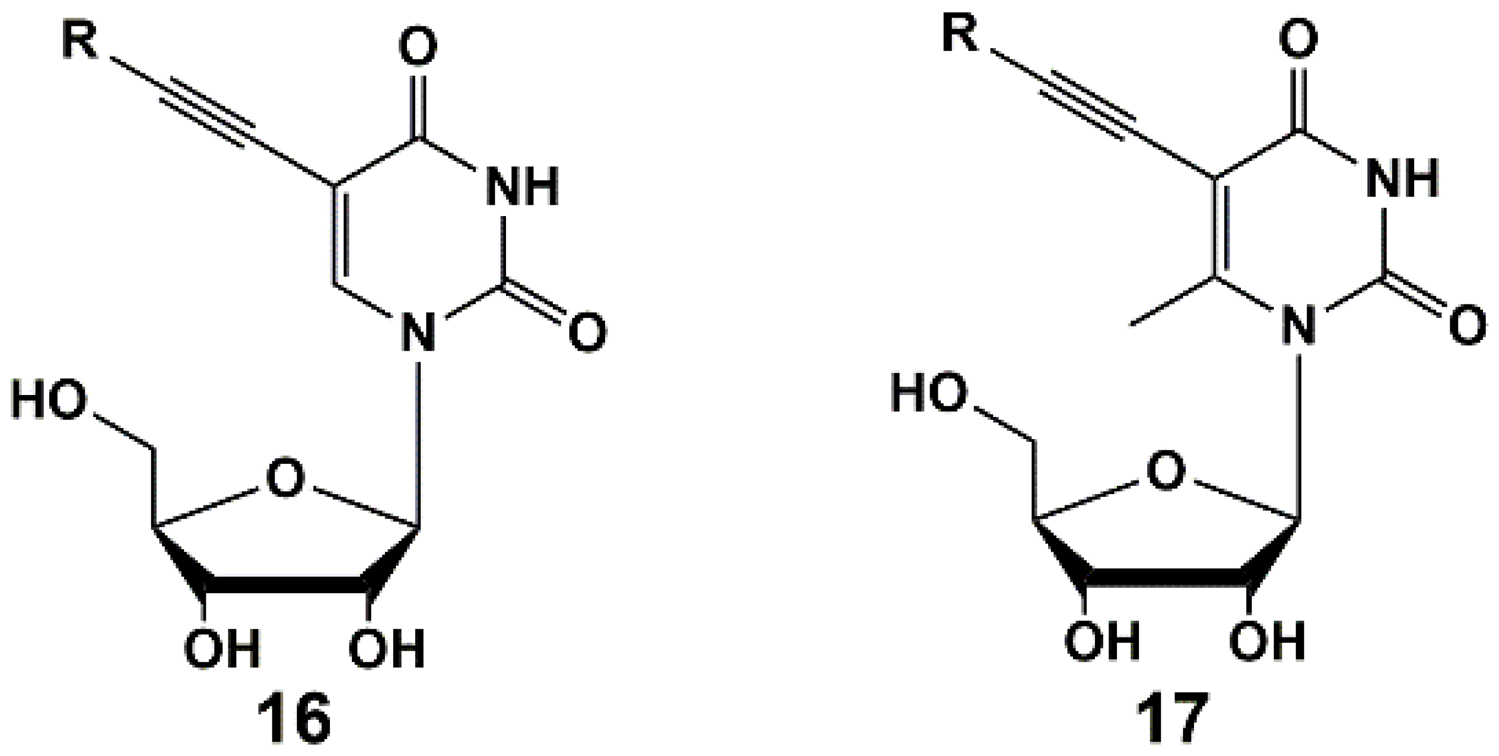 Microorganisms 10 01299 g004