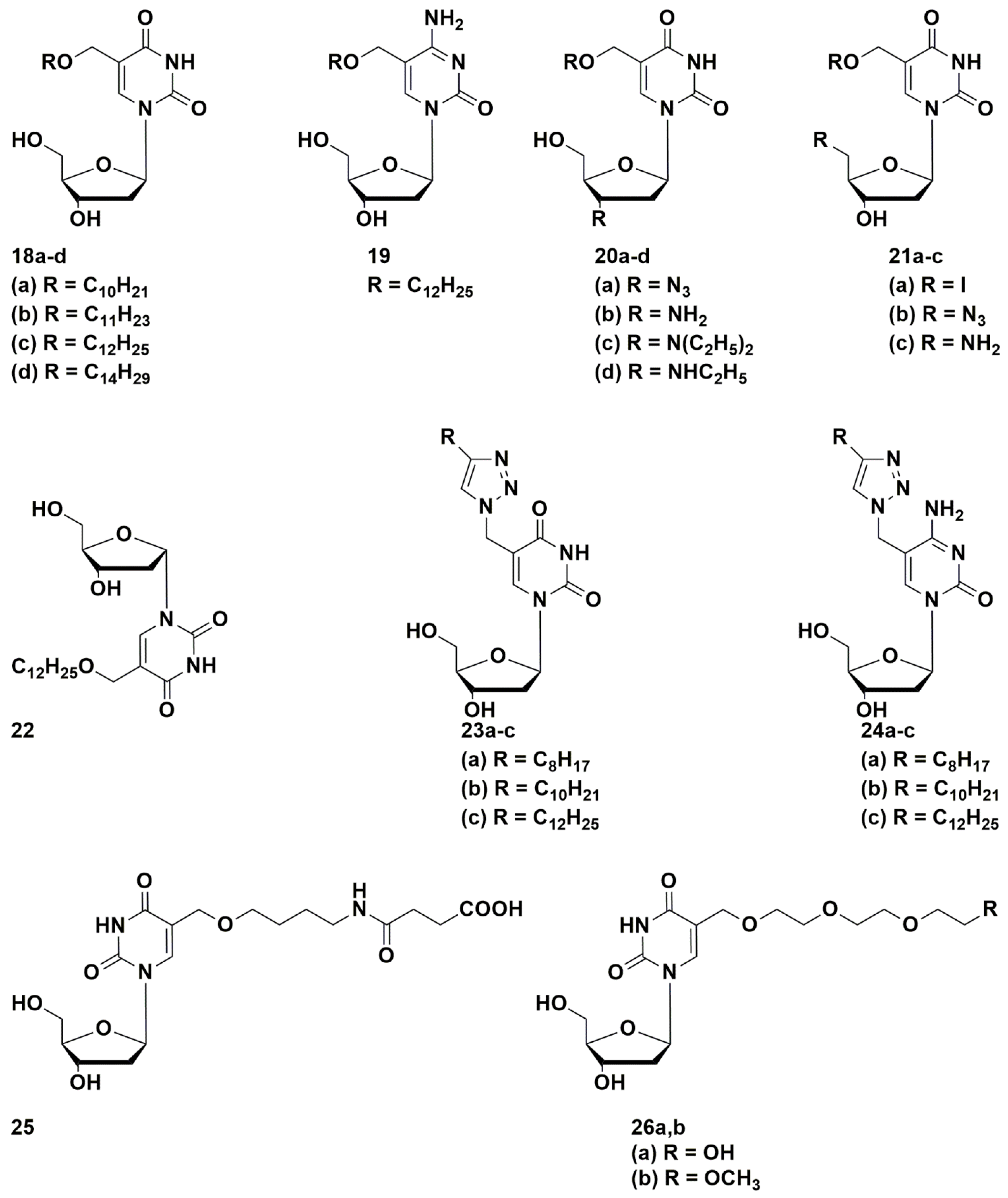 Microorganisms 10 01299 g005