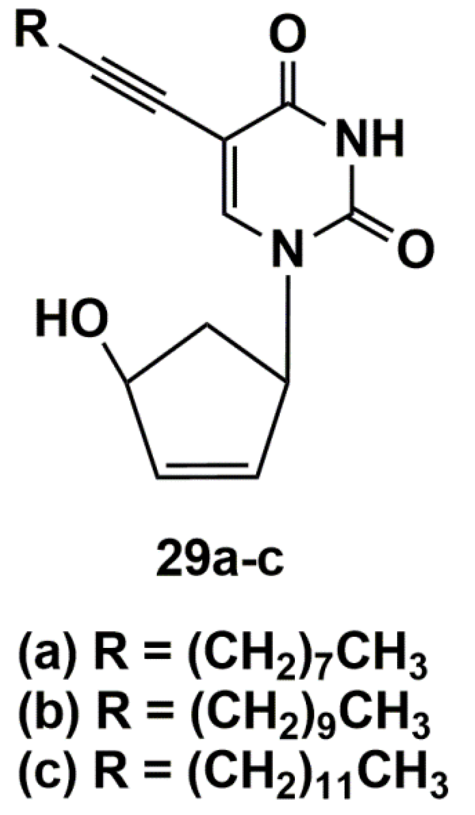 Microorganisms 10 01299 g007