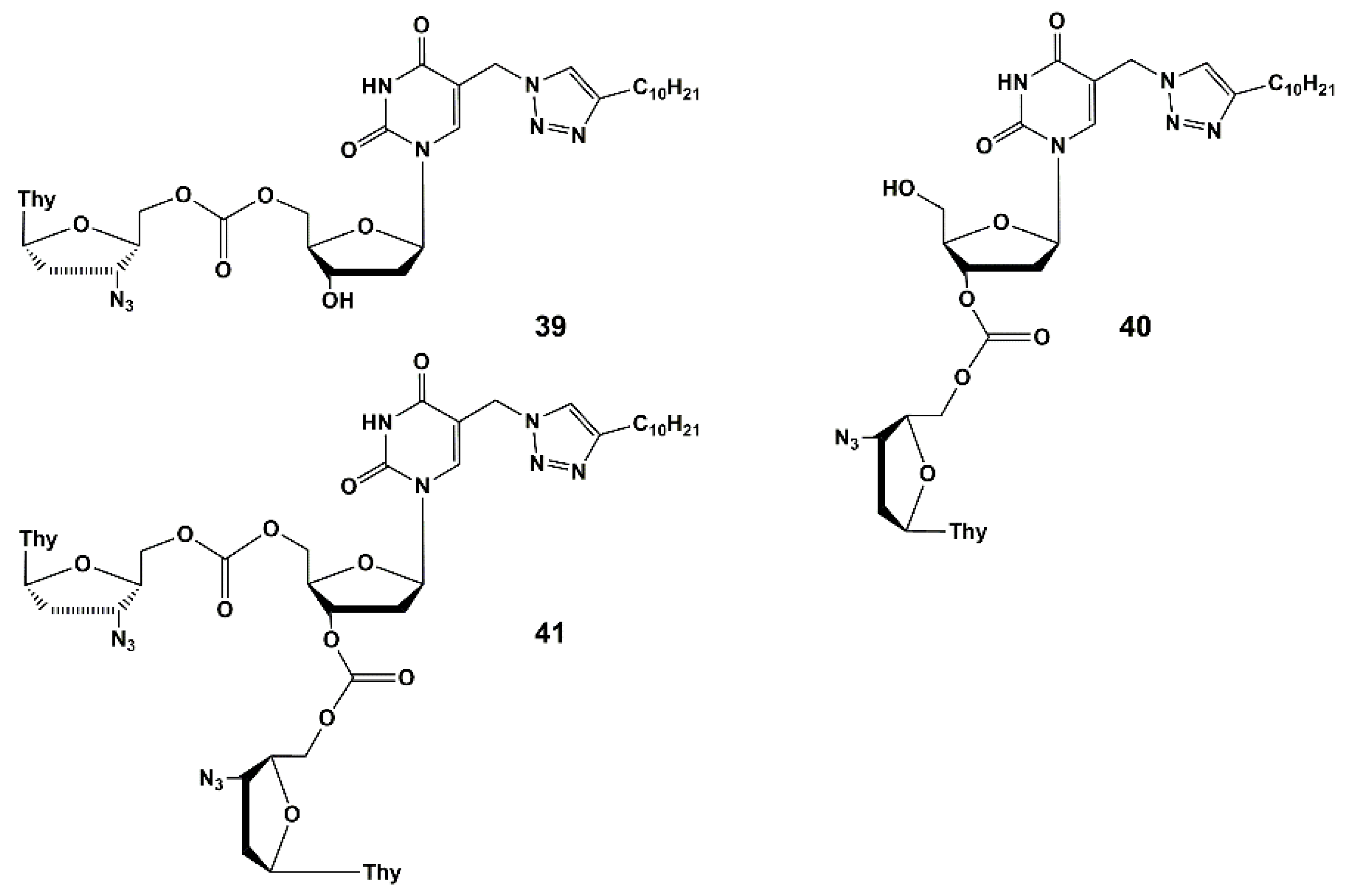 Microorganisms 10 01299 g011a