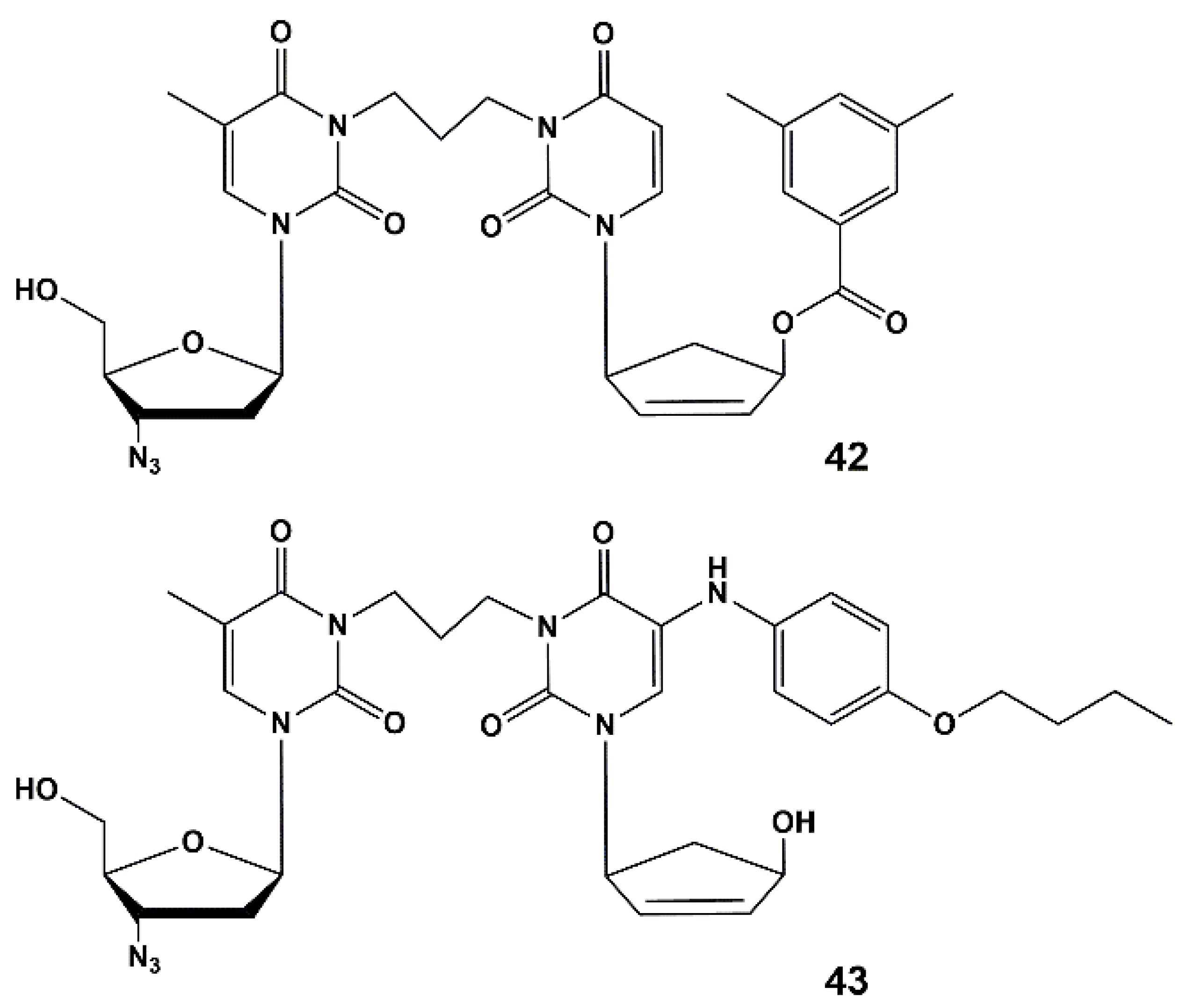 Microorganisms 10 01299 g011b