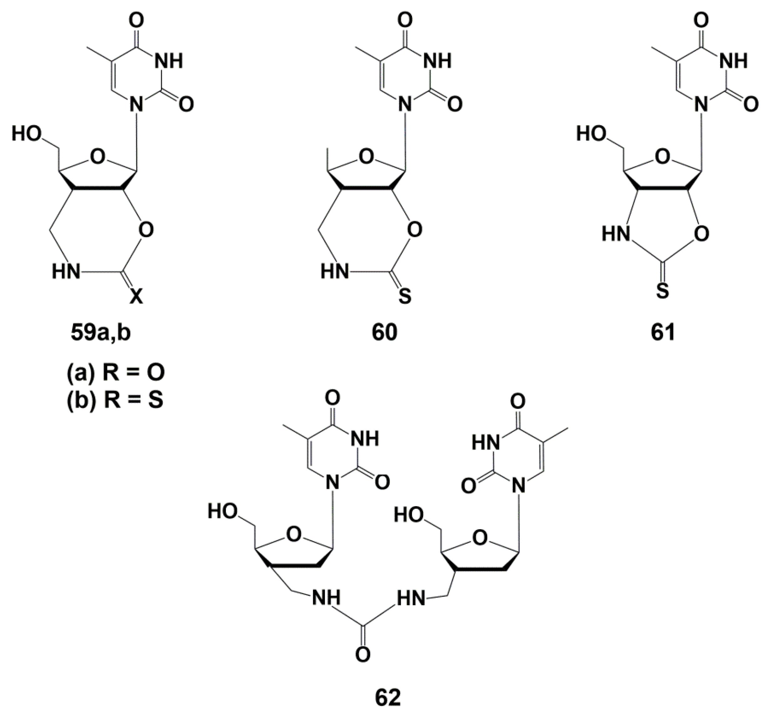 Microorganisms 10 01299 g014