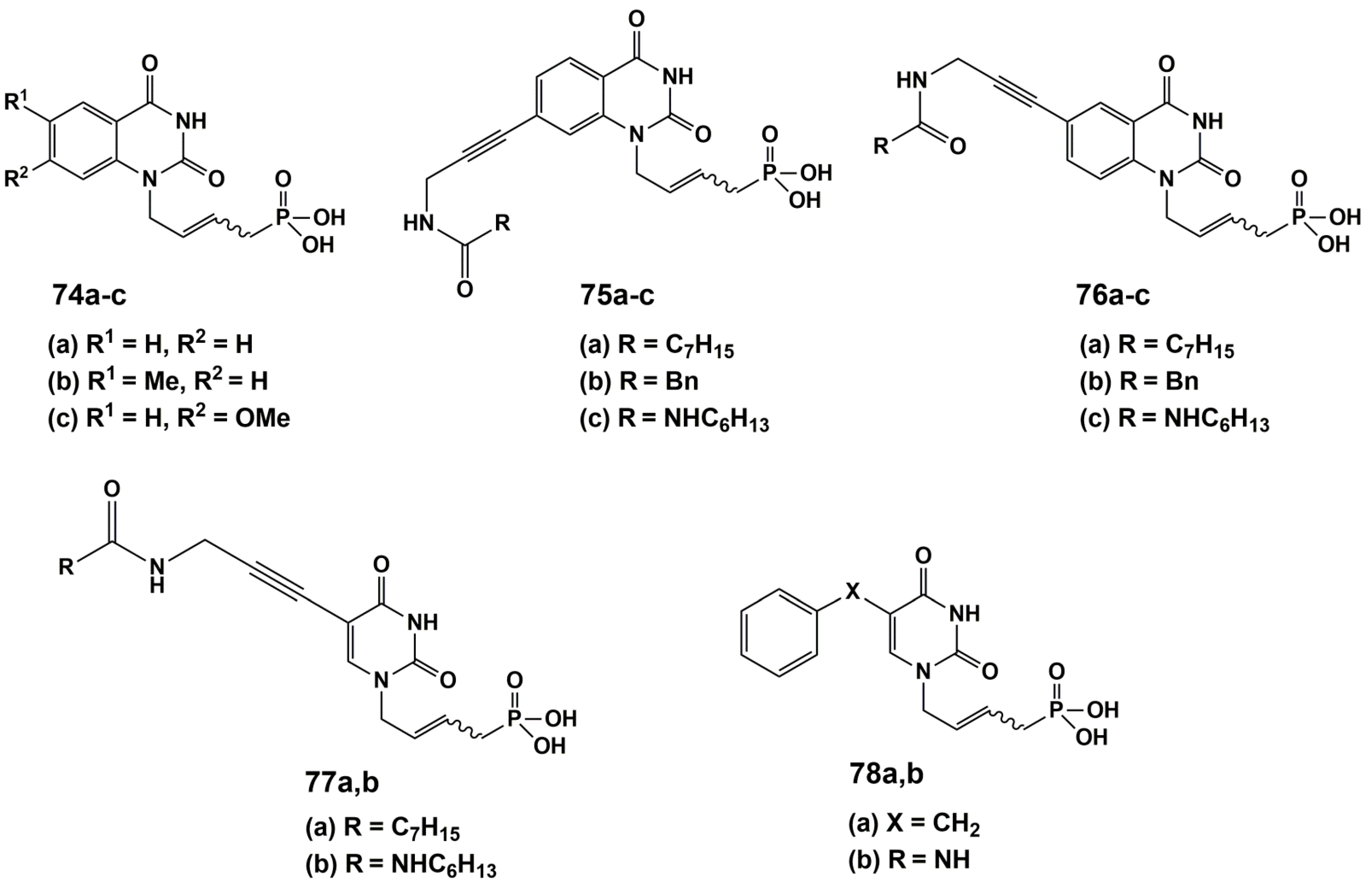 Microorganisms 10 01299 g020