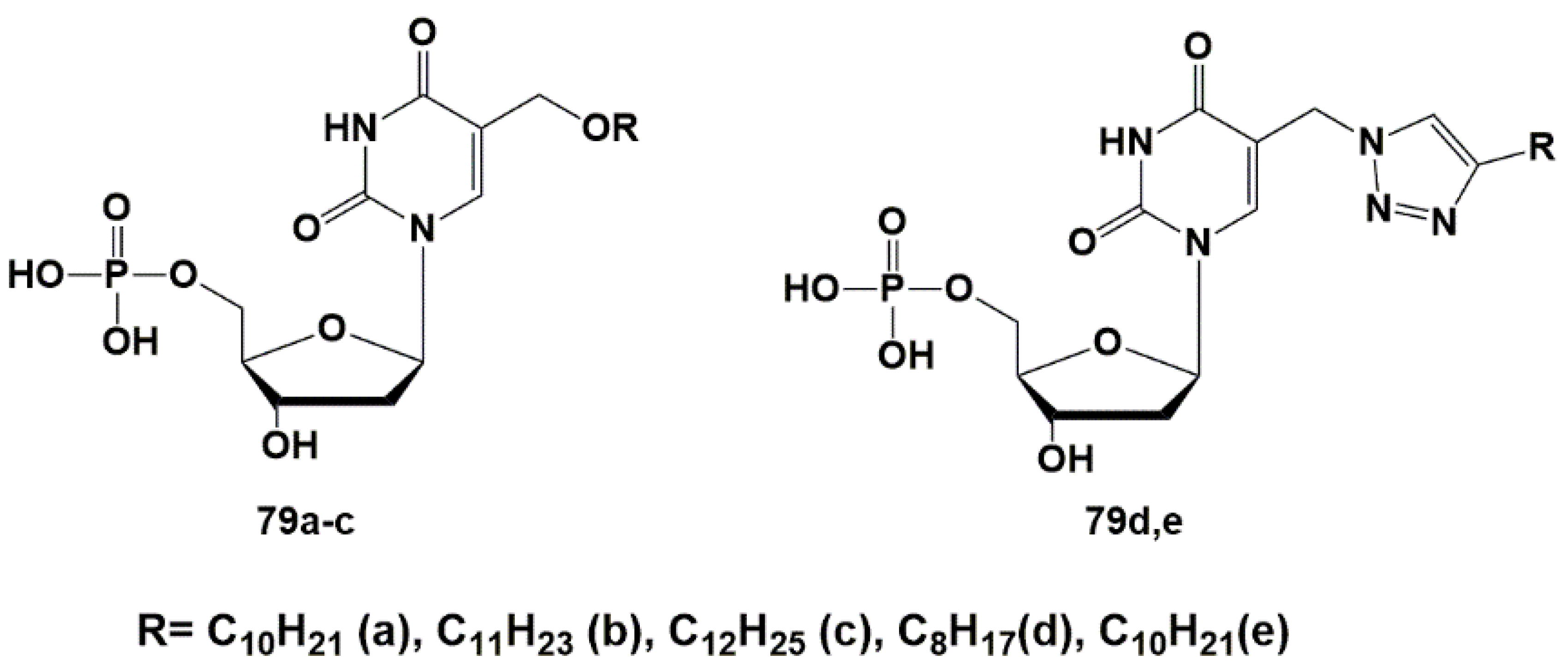 Microorganisms 10 01299 g021