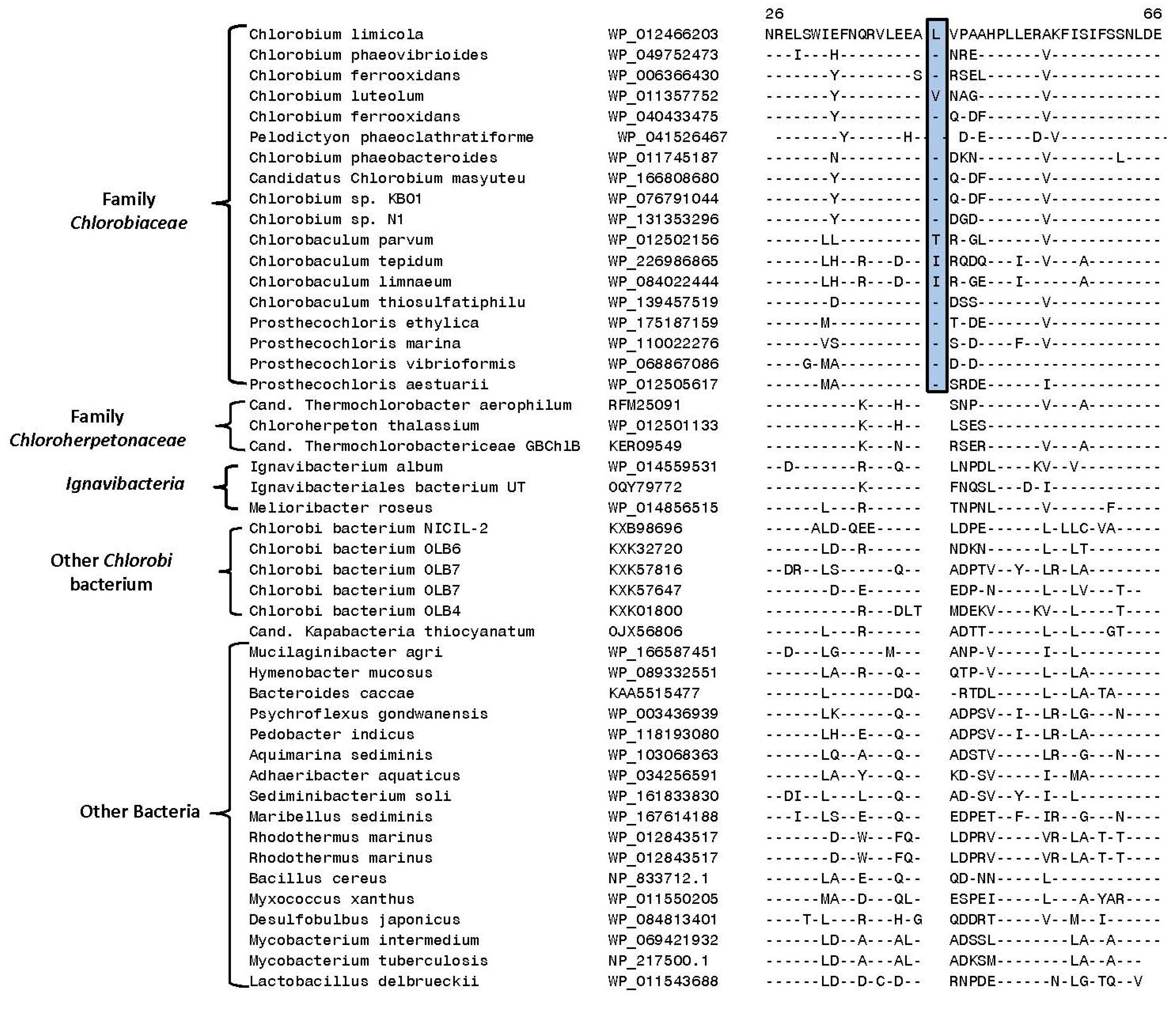 Microorganisms 10 01312 g005