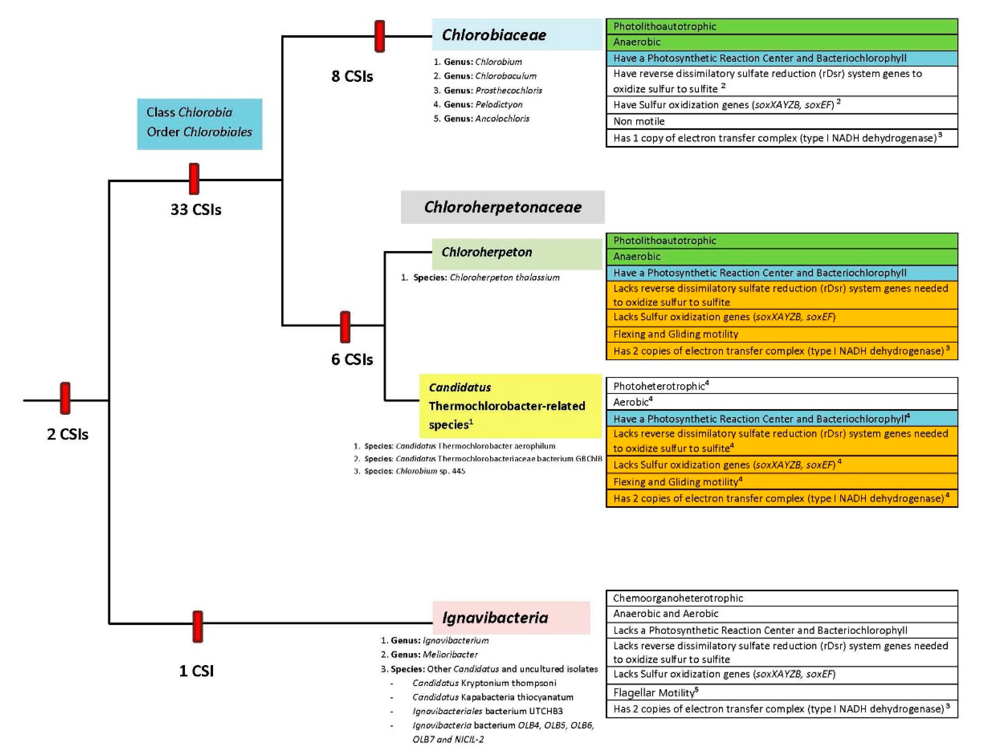Microorganisms 10 01312 g009