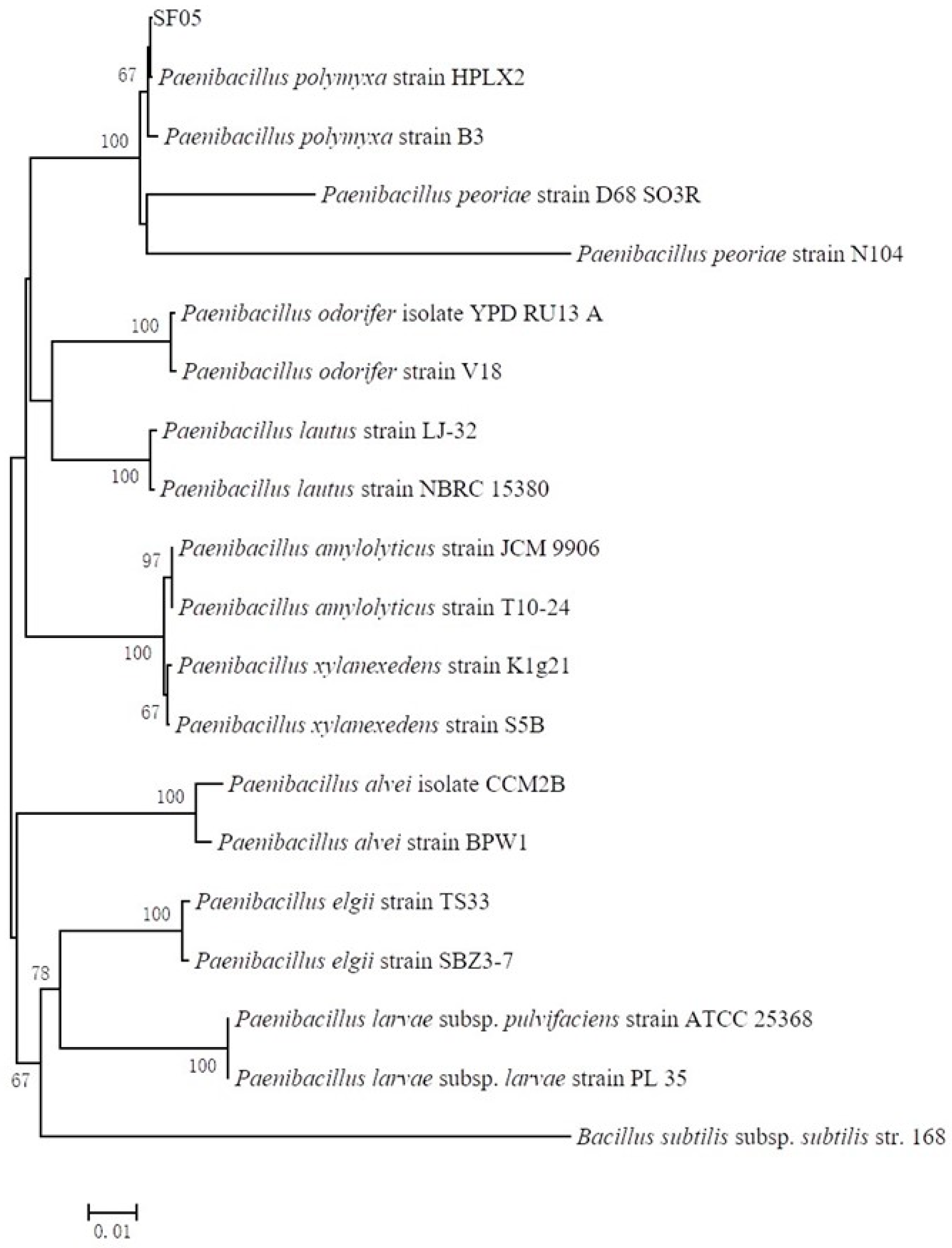 Microorganisms 10 01318 g001