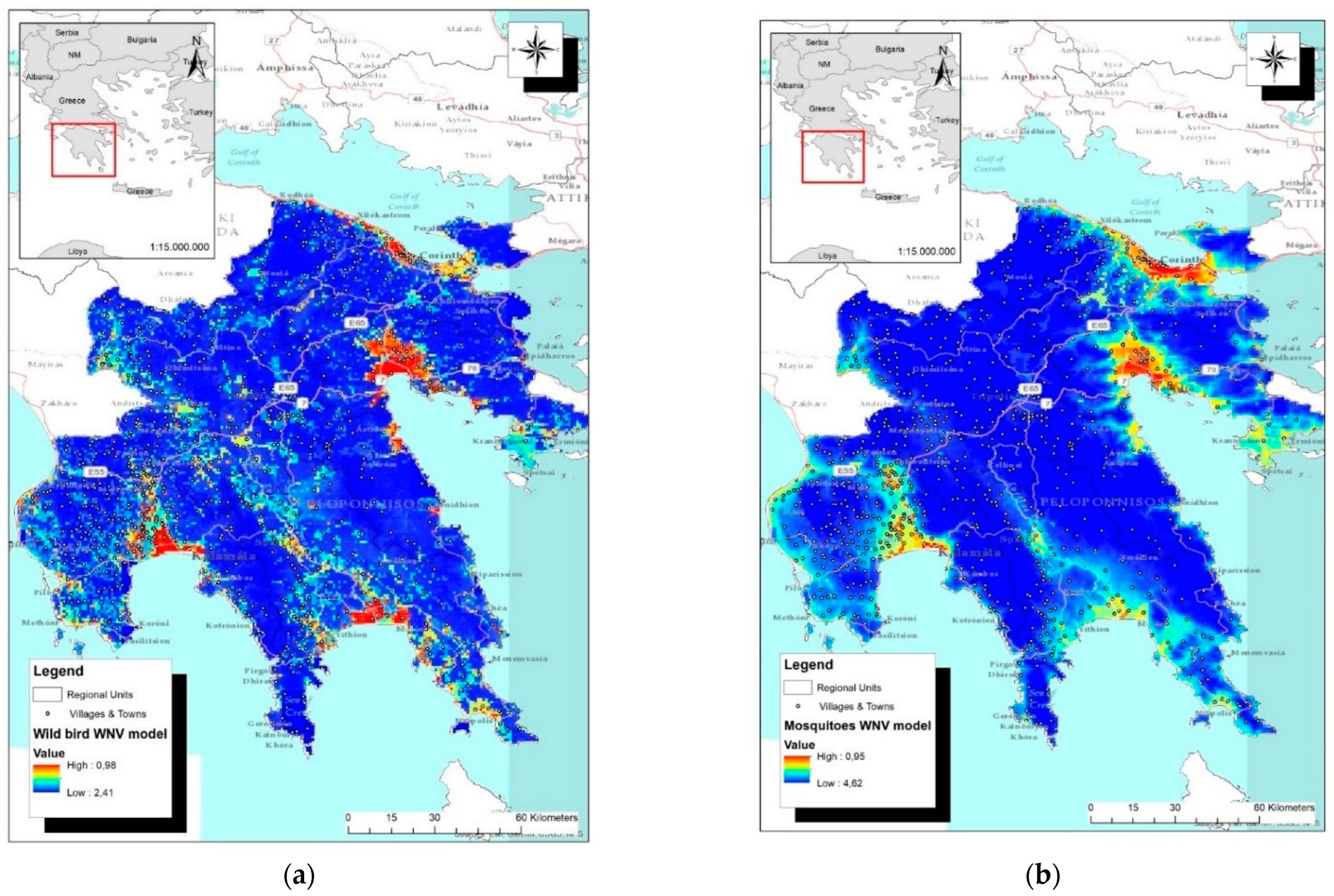 Microorganisms 10 01328 g006