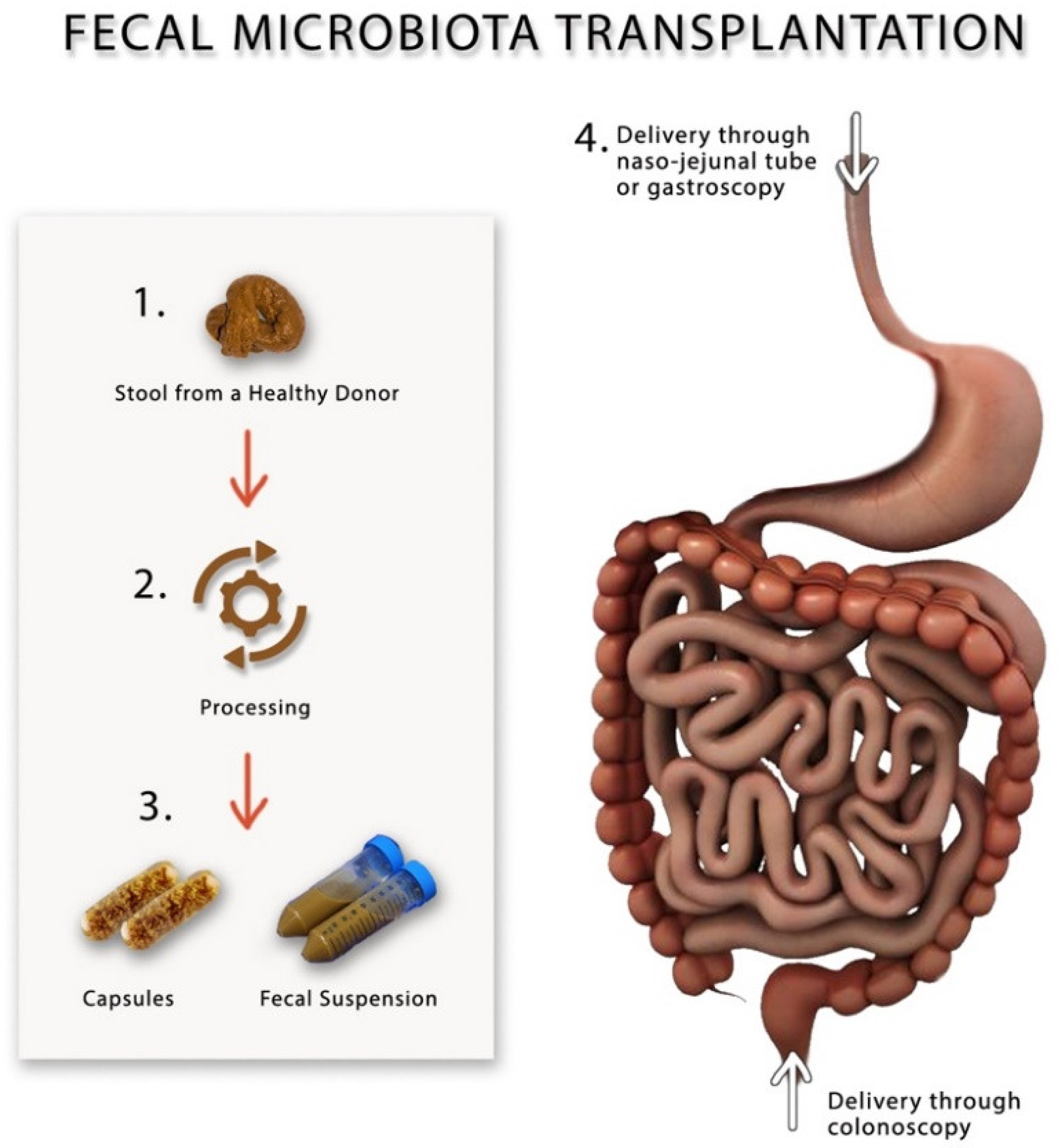 Microorganisms 10 01332 g002