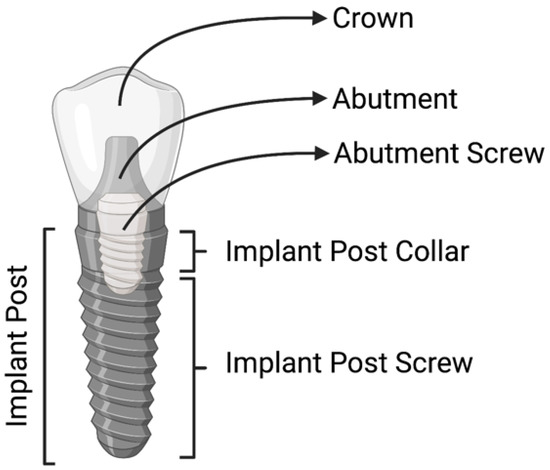 JOES A-Arm Screw-In B/J 10 Degree JOES A-Arm Screw-In B/J 10 Degree