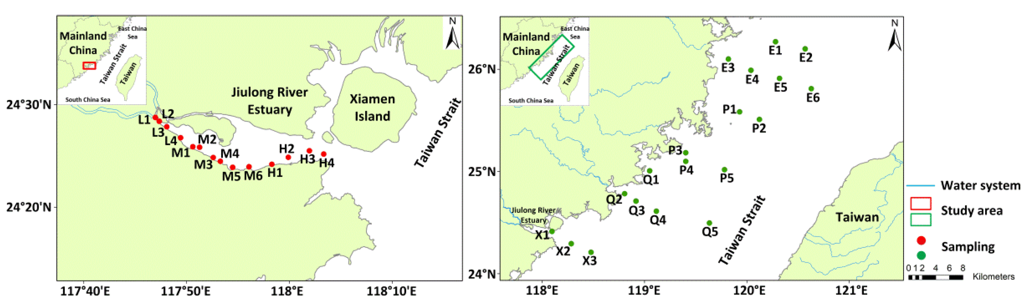 Microorganisms 10 01339 g001 550