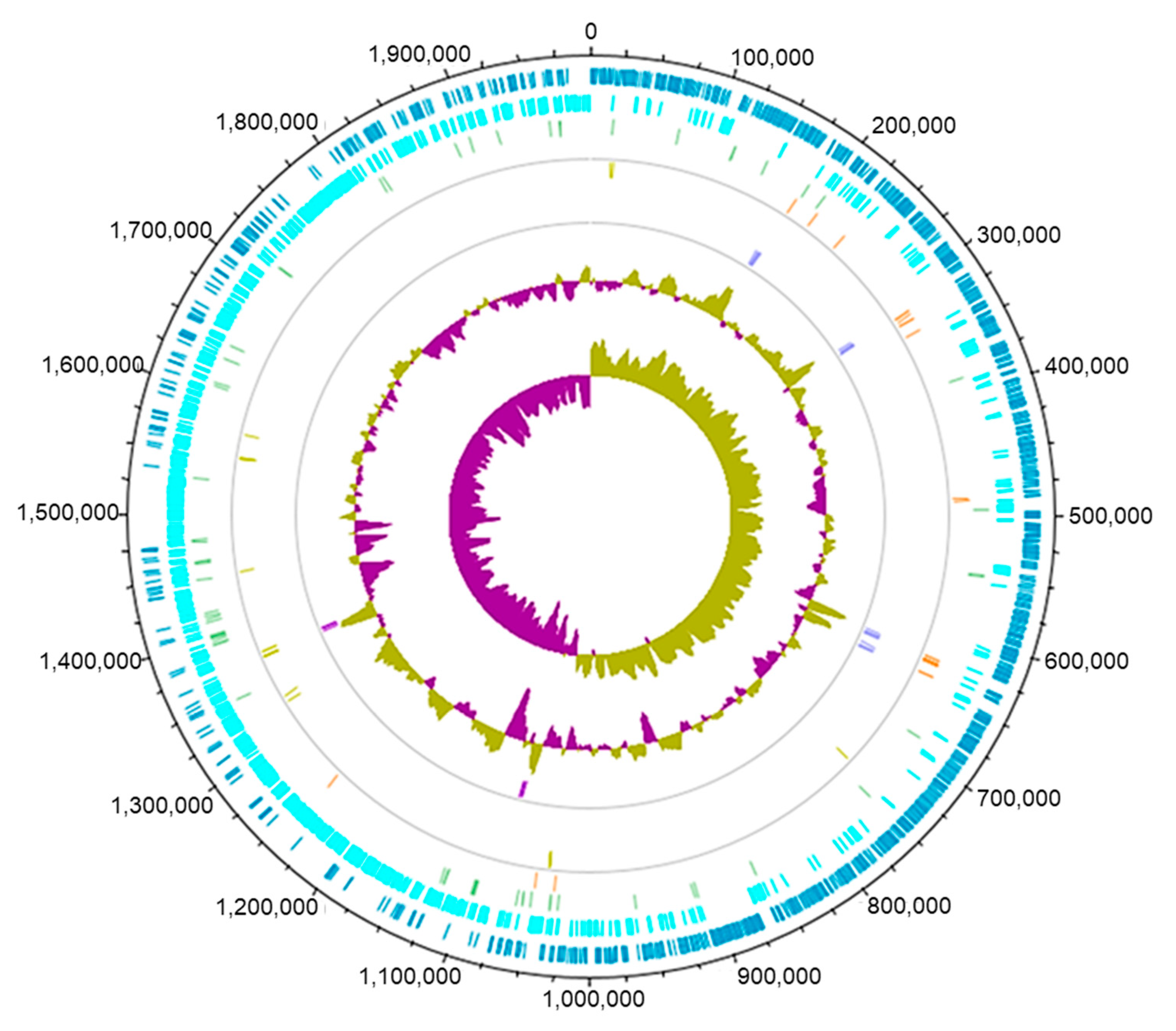 Microorganisms 10 01341 g002 550