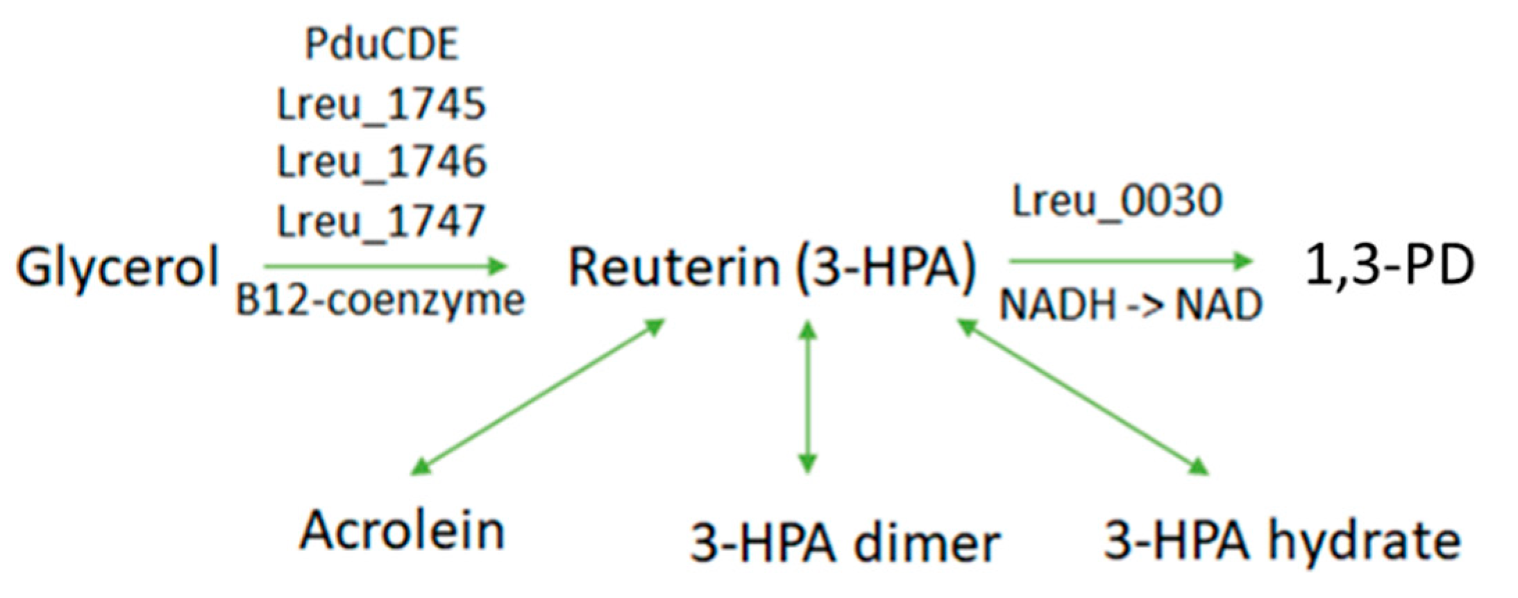 Microorganisms 10 01341 g005 550