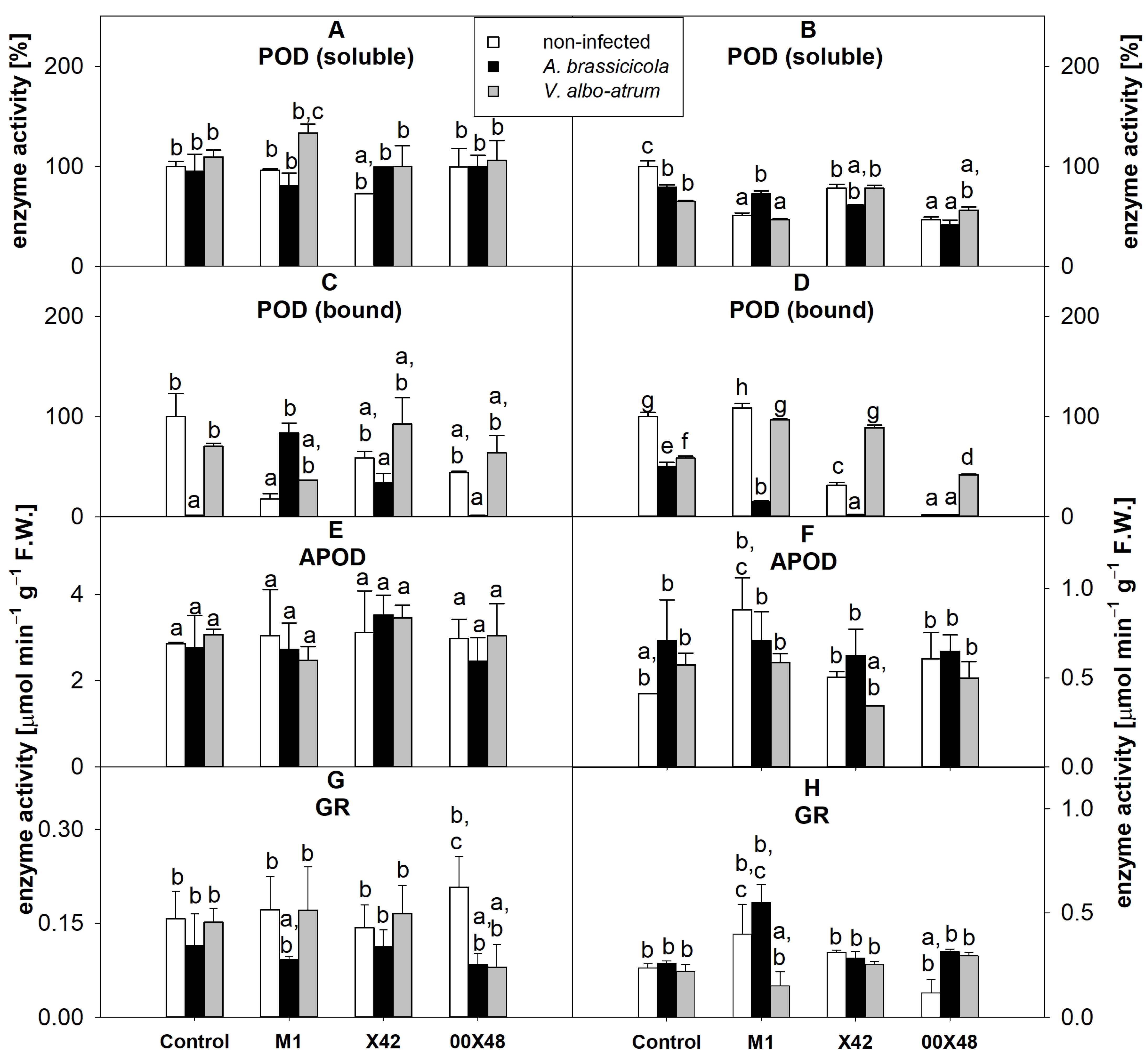 Microorganisms 10 01348 g004 Microorganisms 10 01348 g004