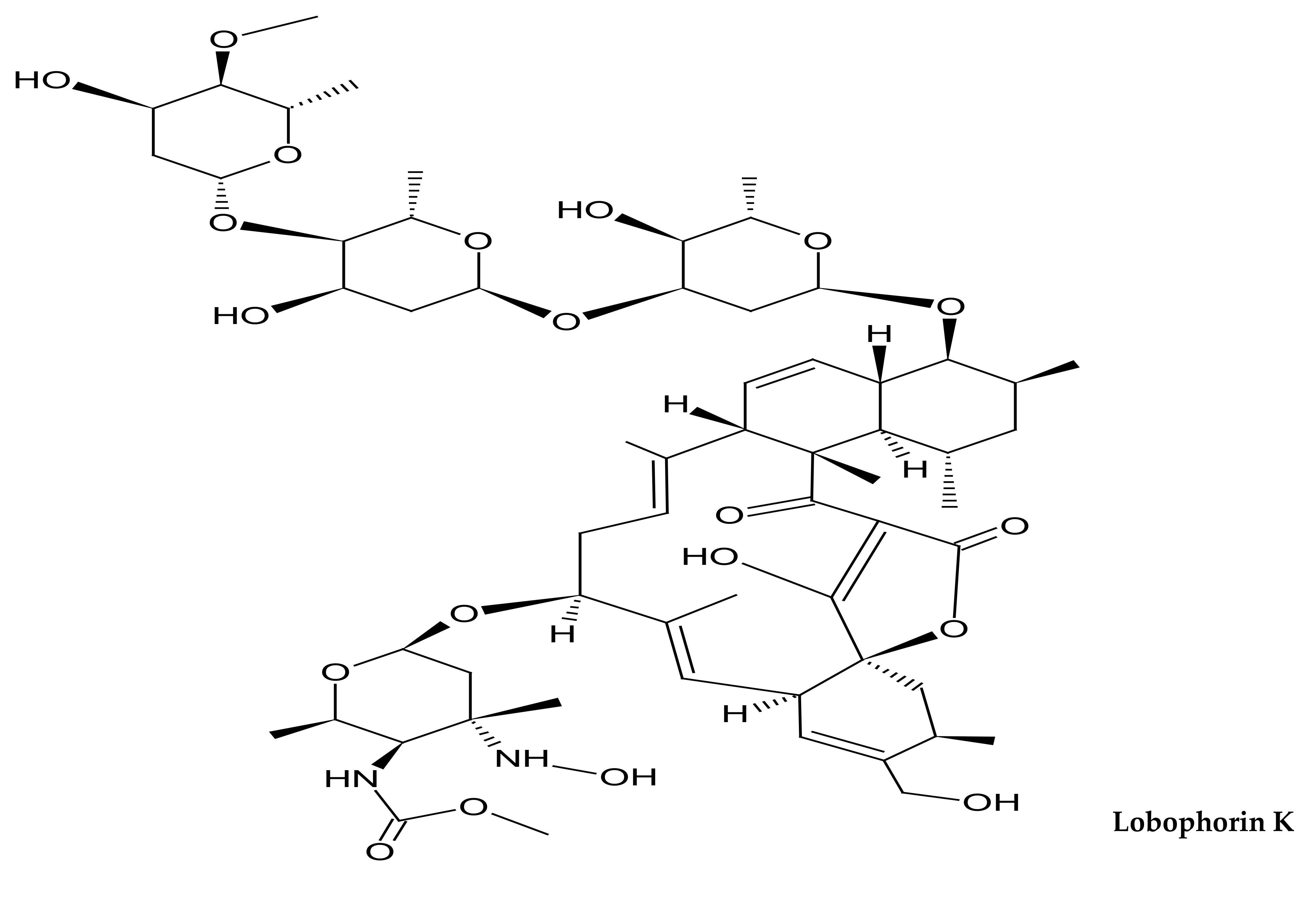 Microorganisms 10 01349 g001a