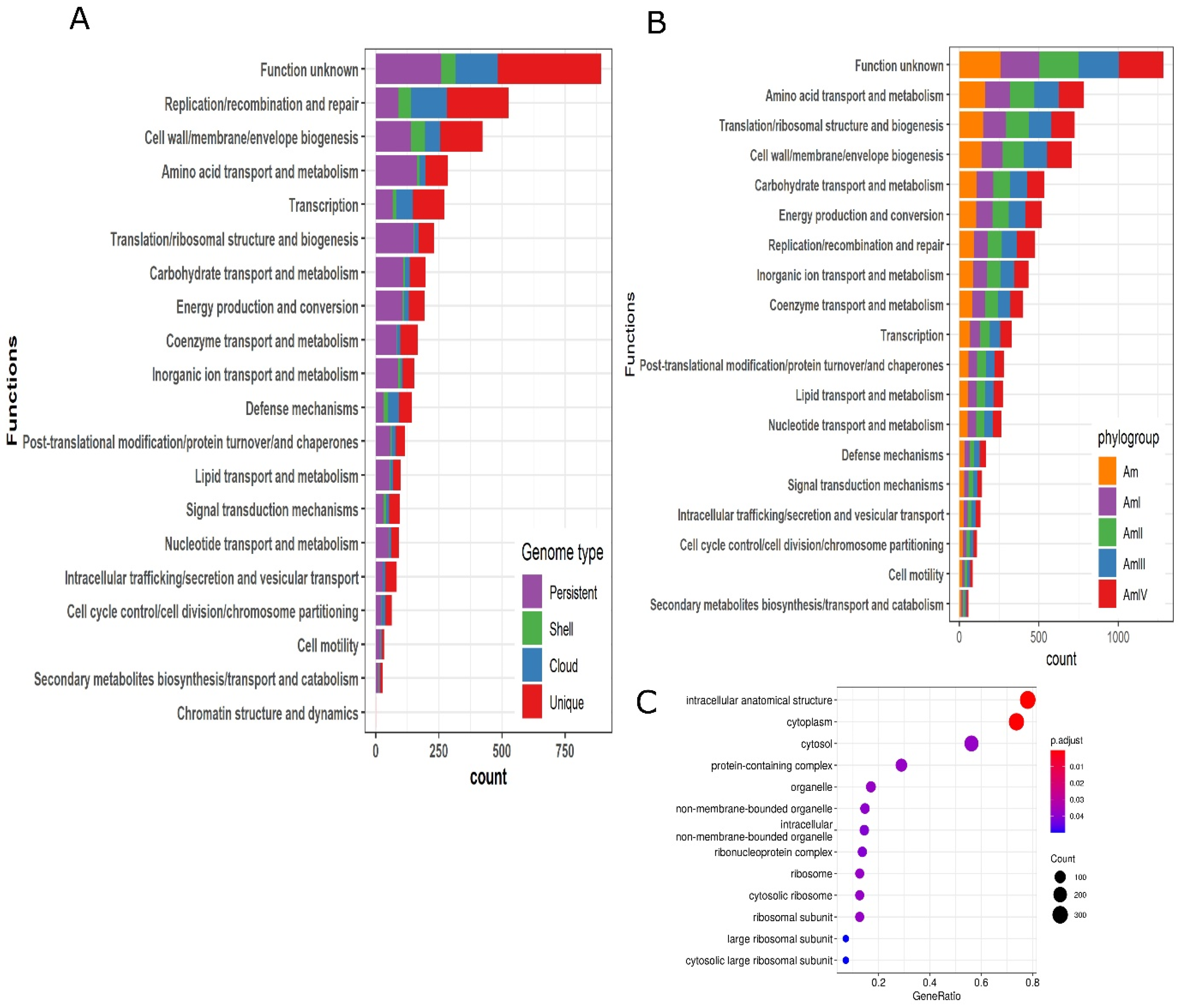 Microorganisms 10 01350 g006