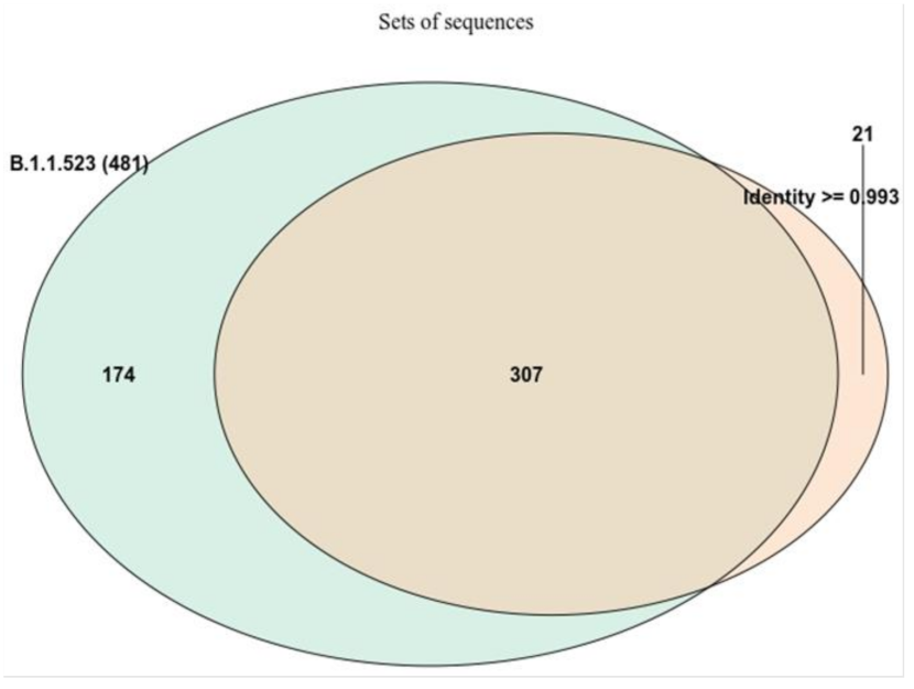 Microorganisms 10 01356 g002 550