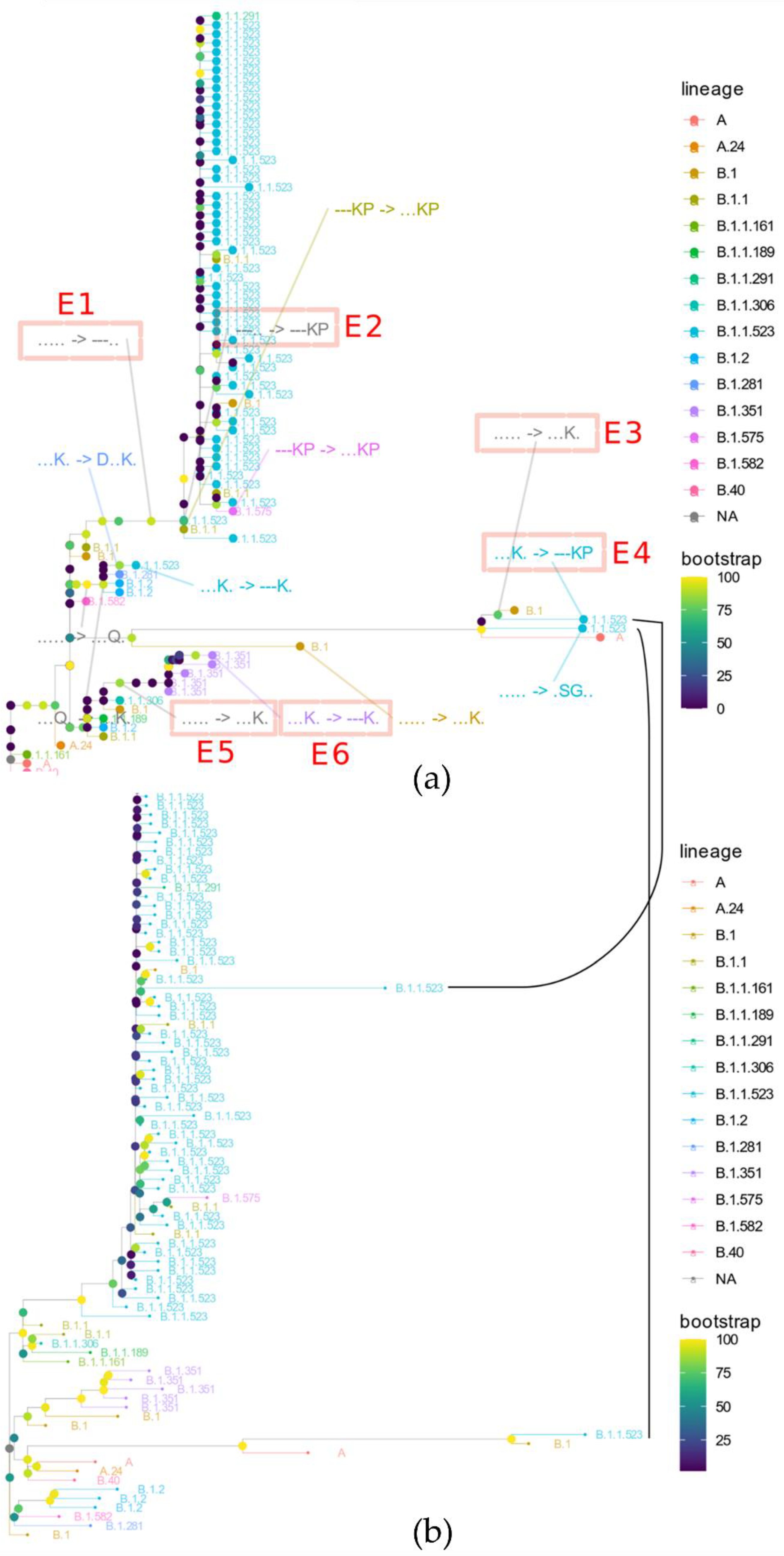 Microorganisms 10 01356 g003 550