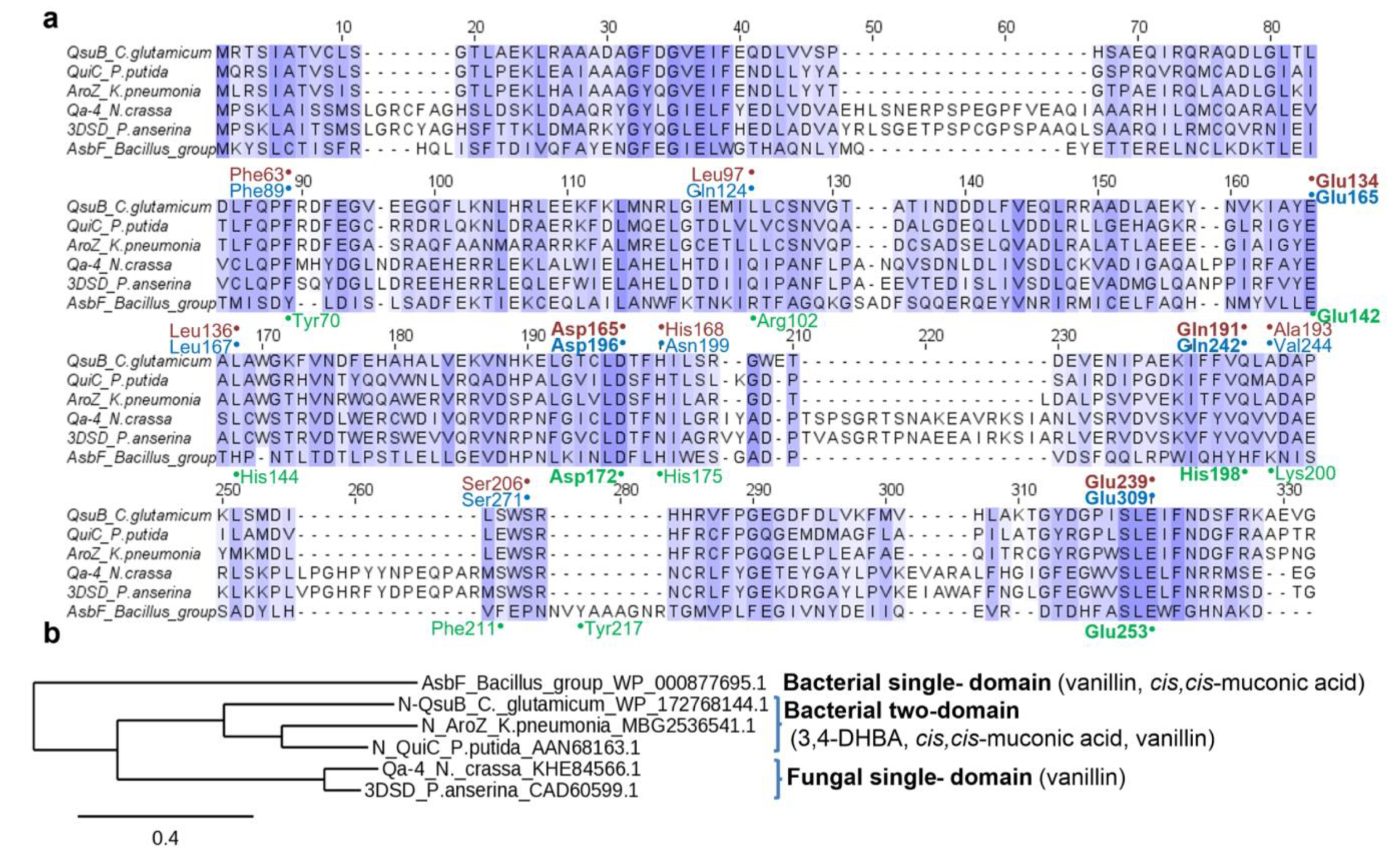 Microorganisms 10 01357 g003