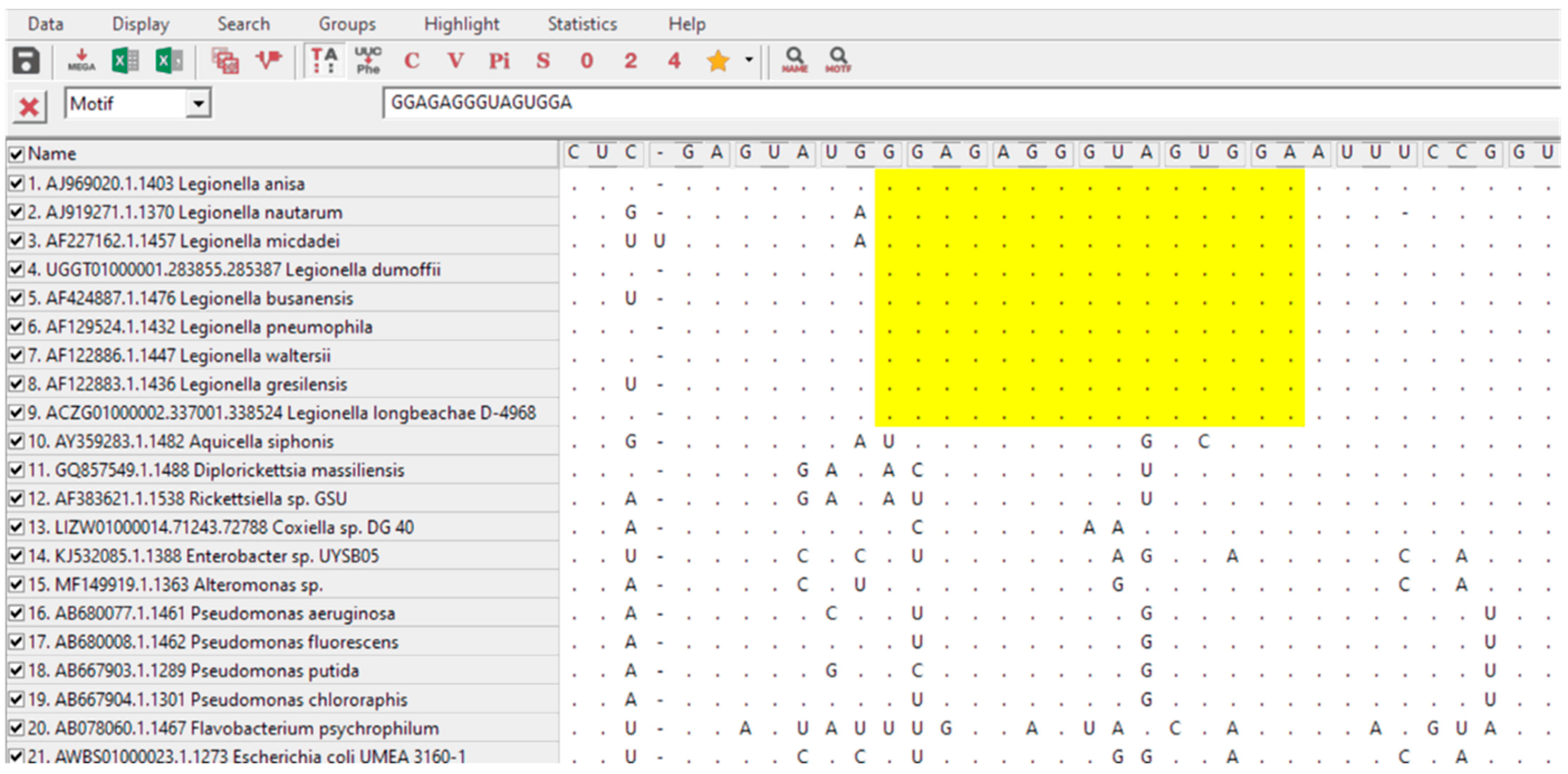 Microorganisms 10 01409 g001 Microorganisms 10 01409 g001