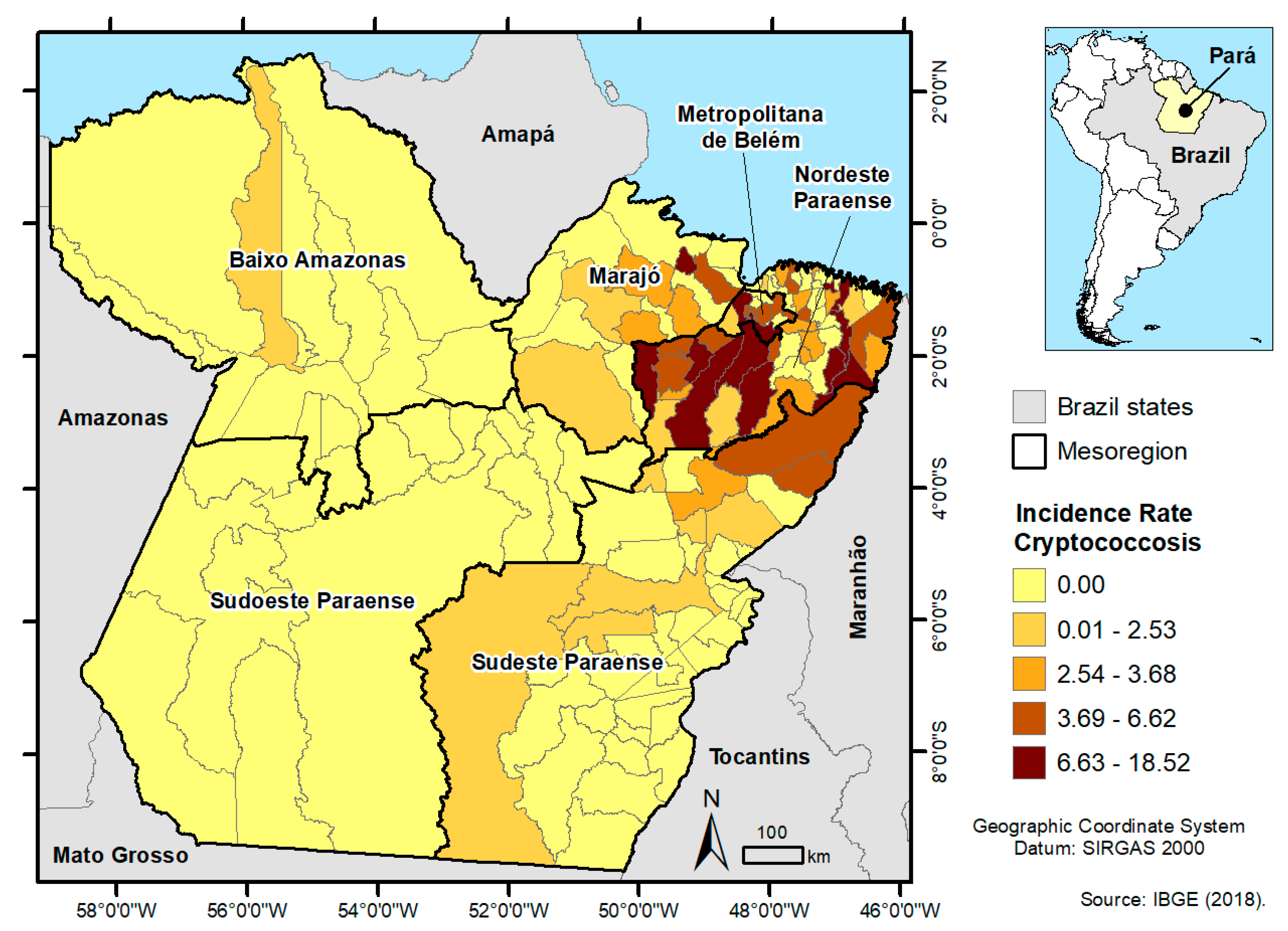 Microorganisms 10 01411 g002 550