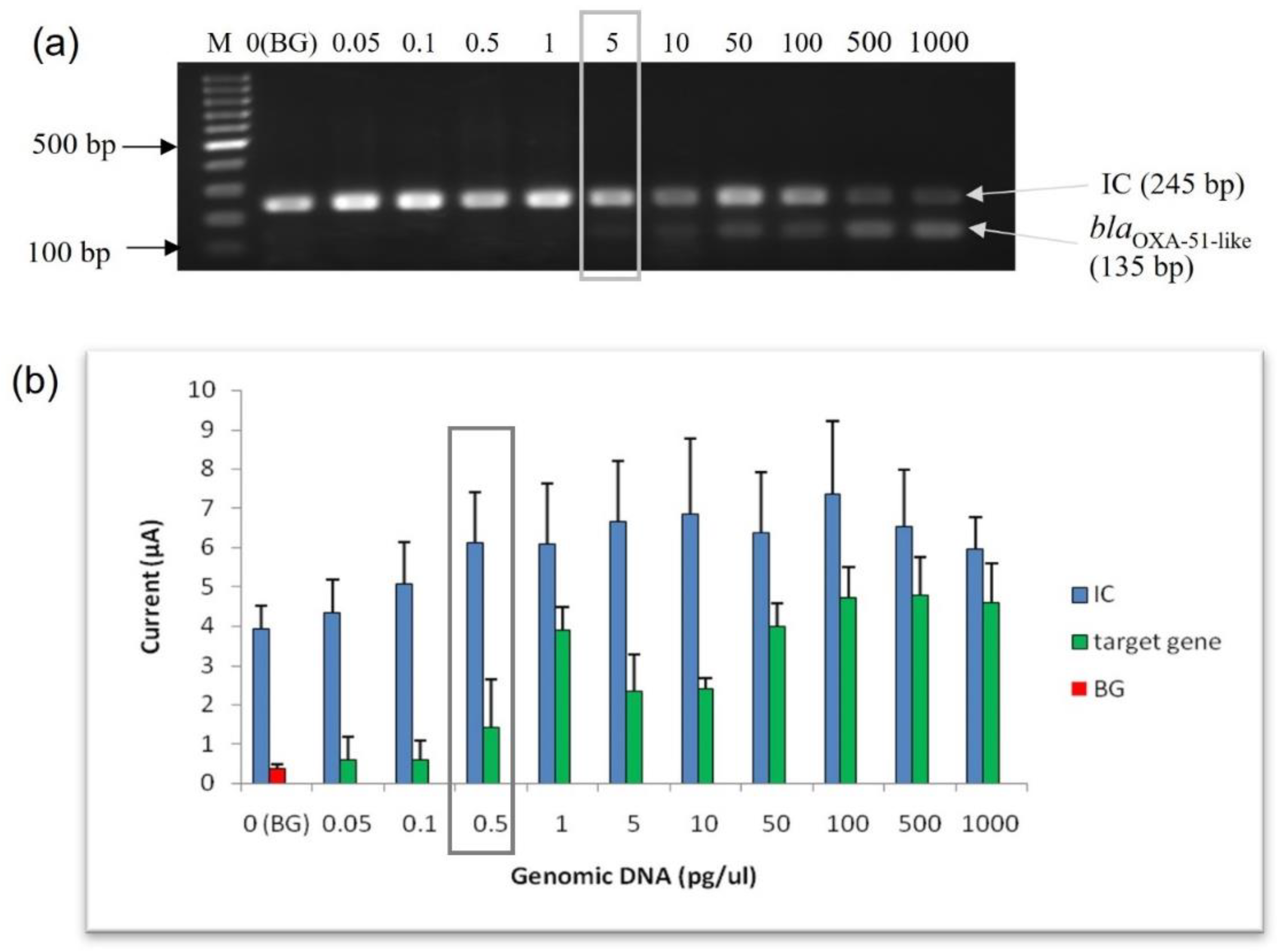 Microorganisms 10 01413 g003