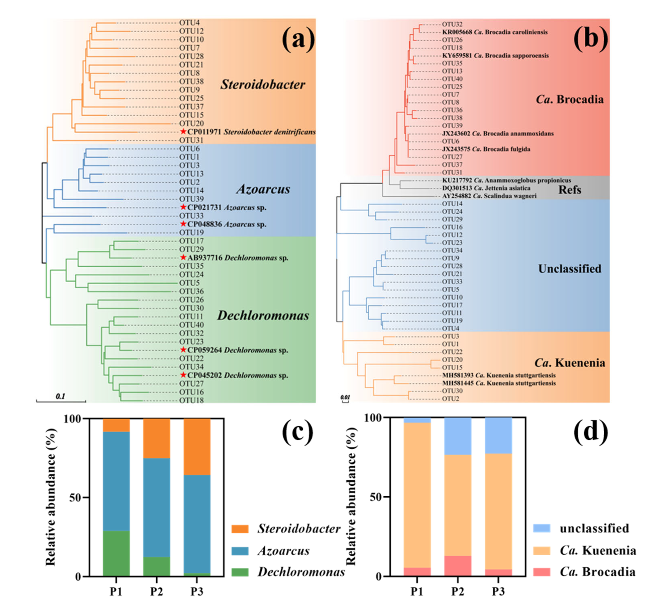 Microorganisms 10 01429 g002