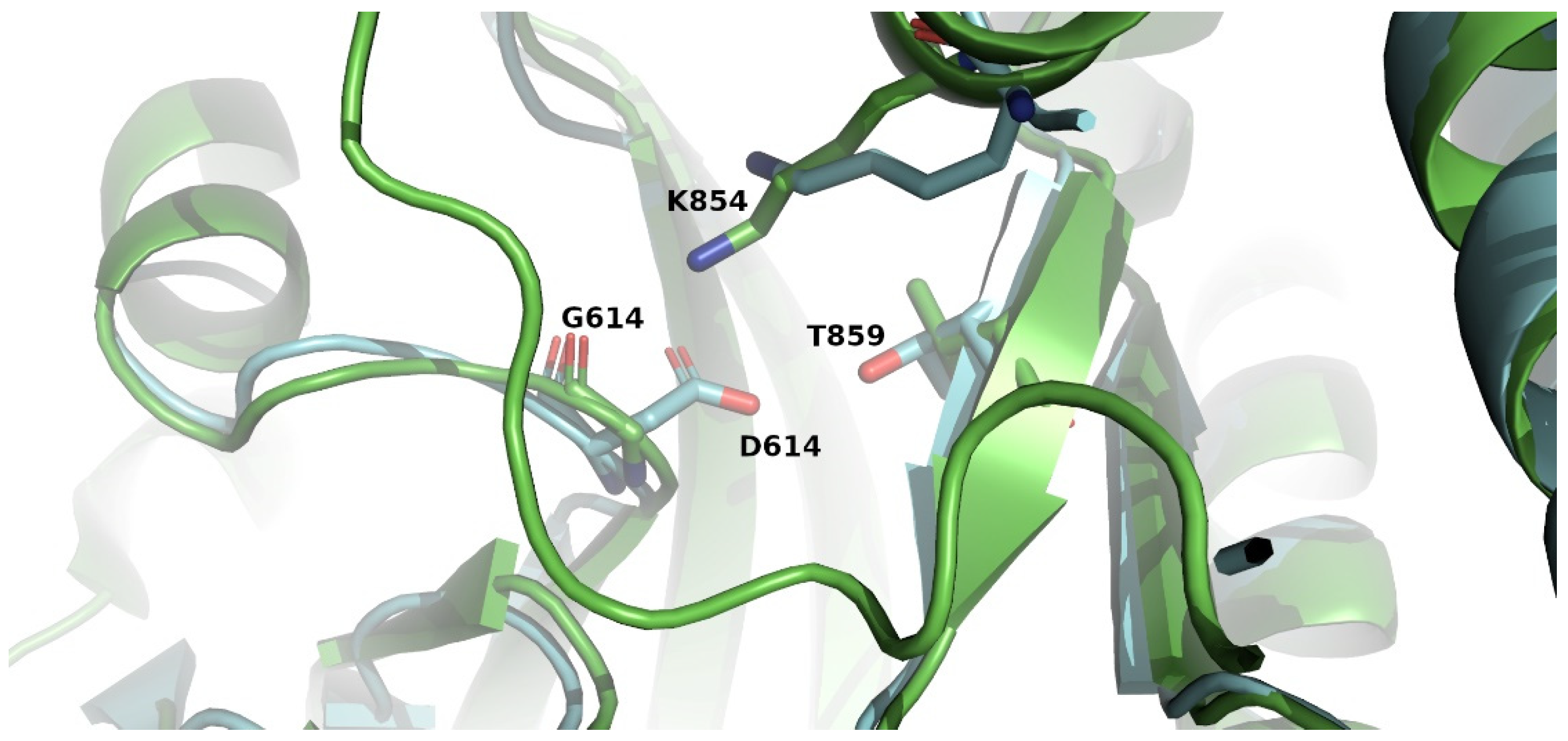 Microorganisms 10 01430 g002