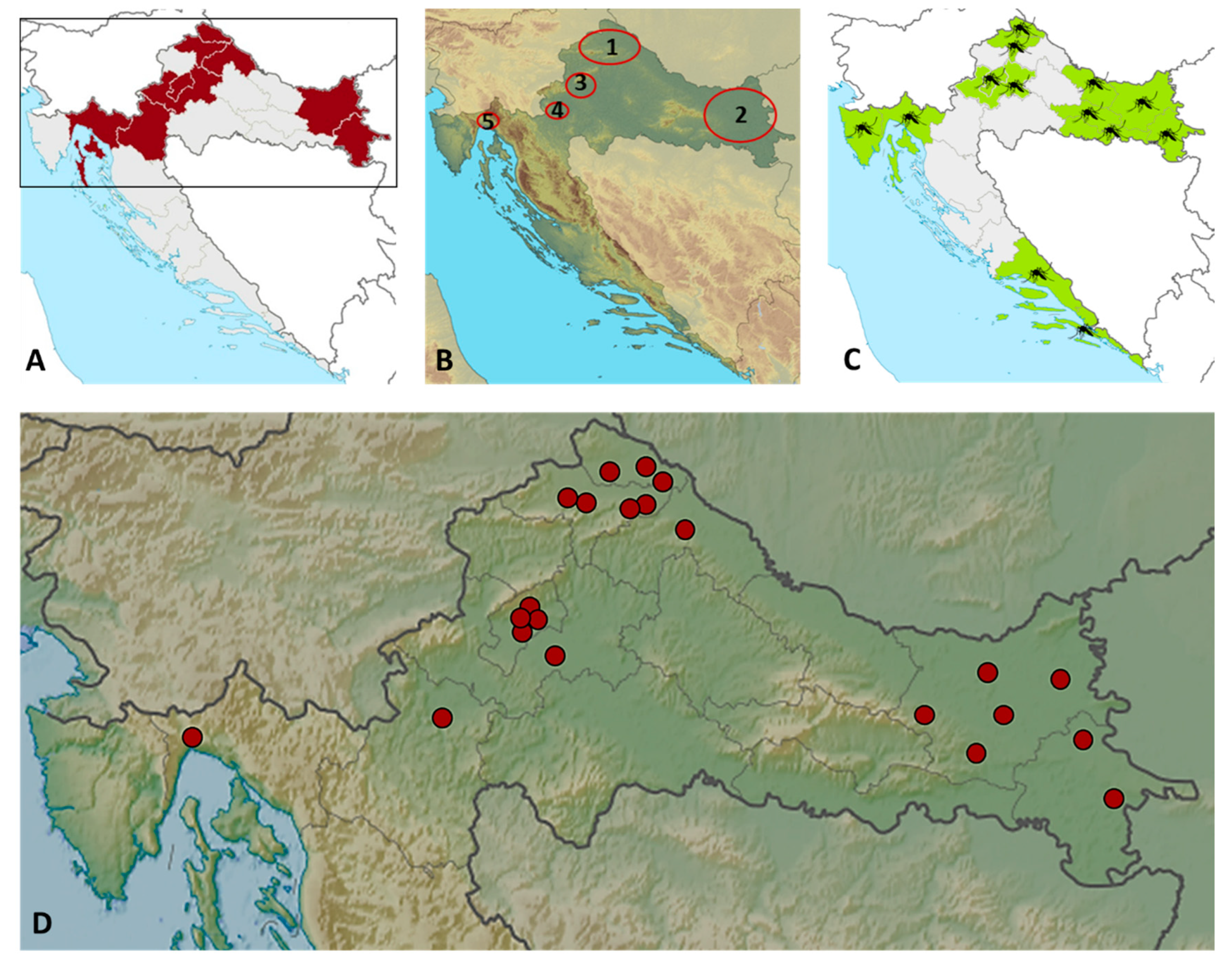 Microorganisms 10 01443 g003 550
