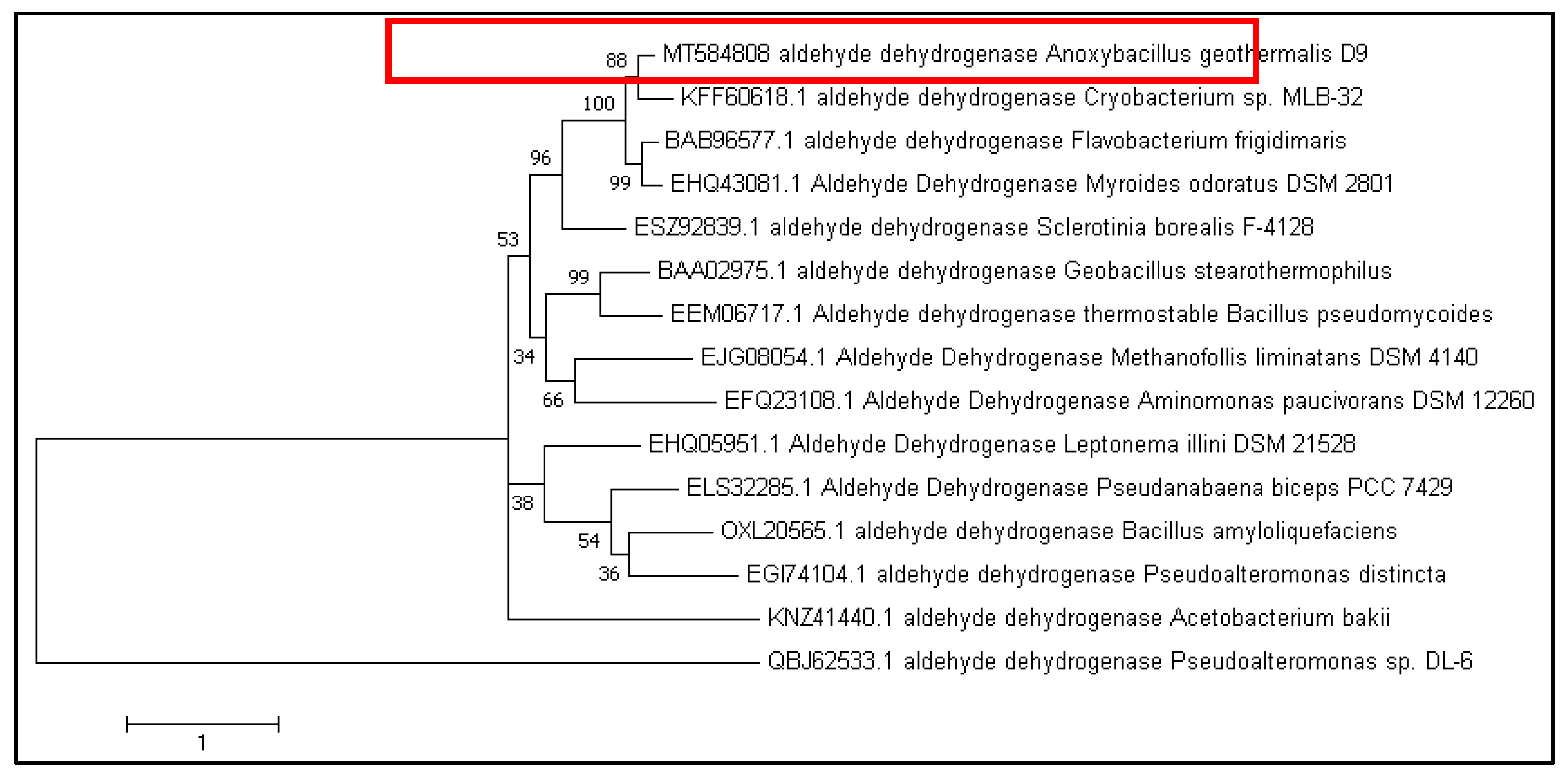 Microorganisms 10 01444 g001