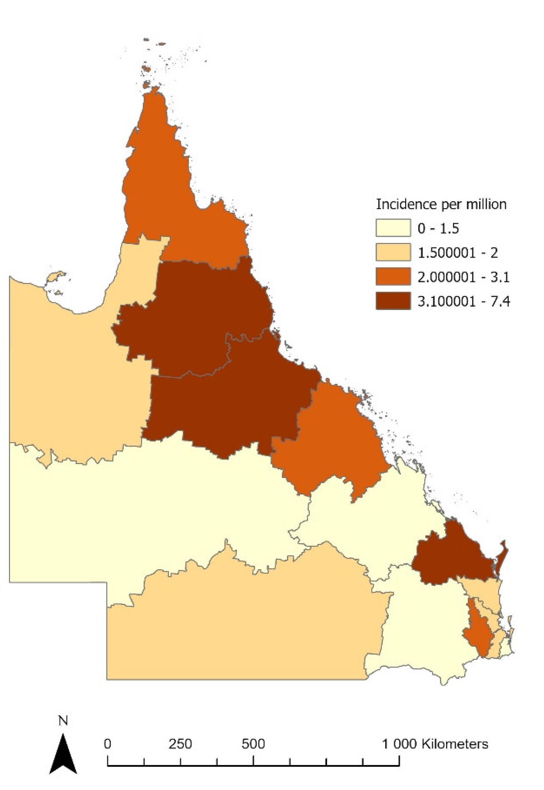Microorganisms 10 01449 g004