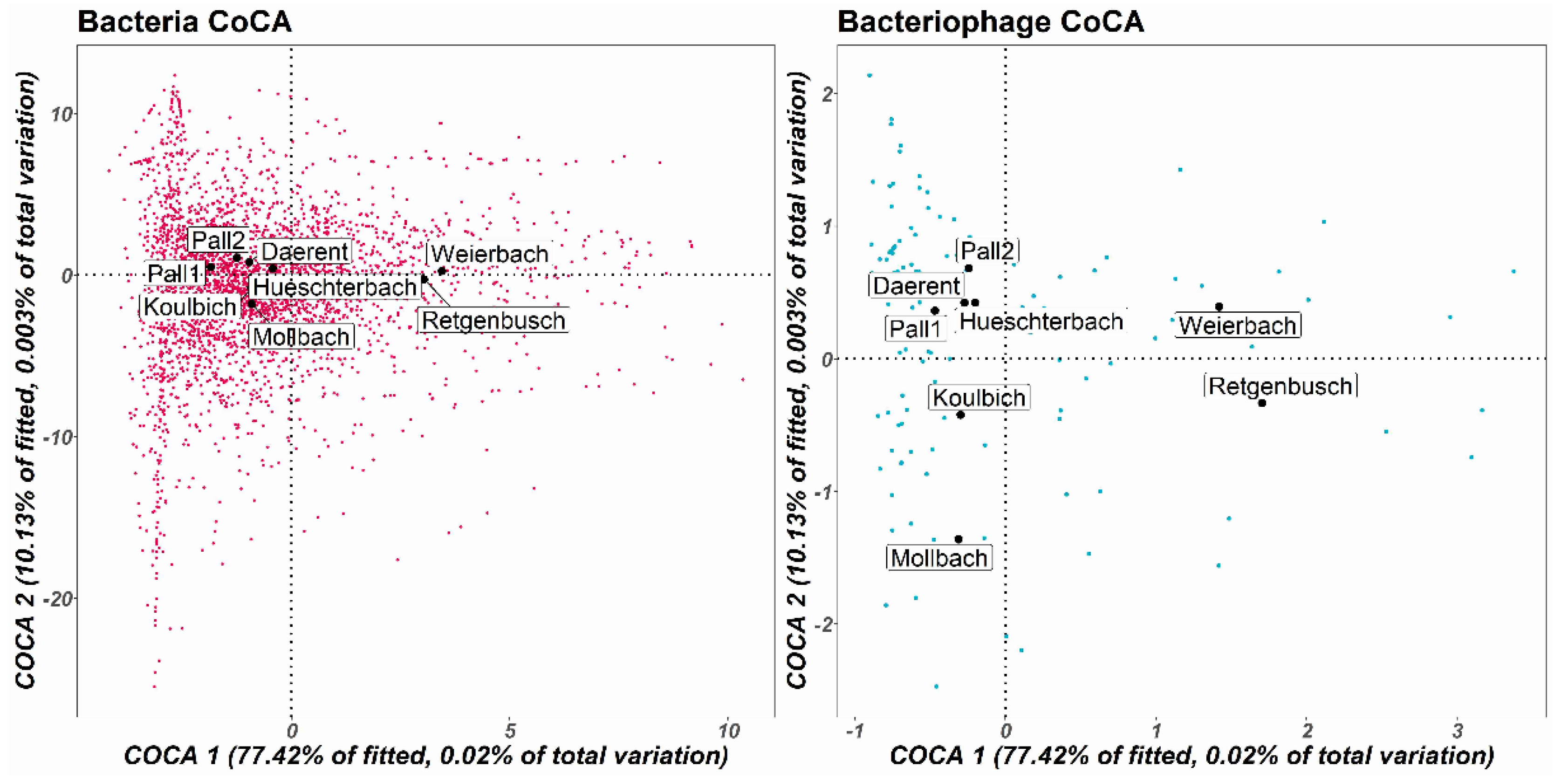 Microorganisms 10 01458 g007 550