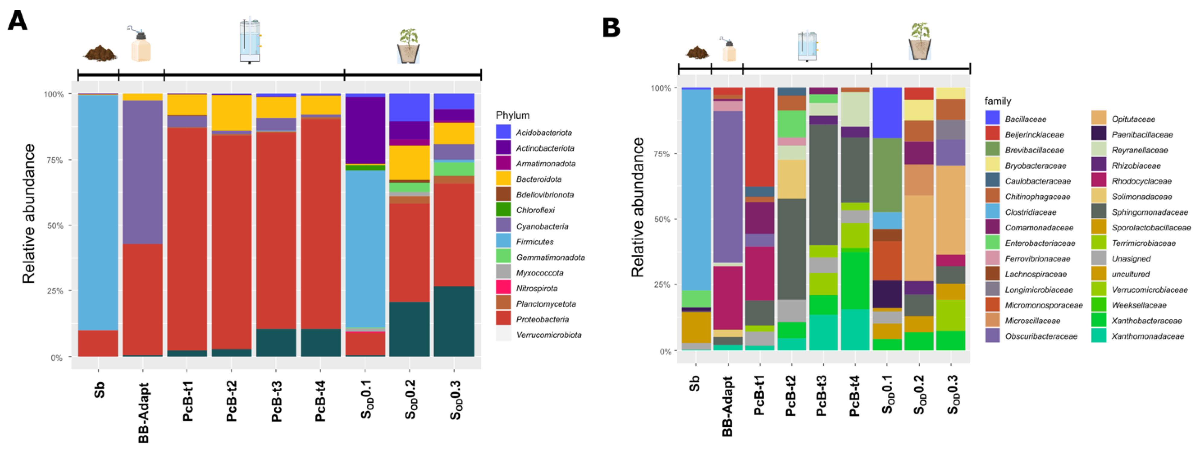 Microorganisms 10 01464 g003