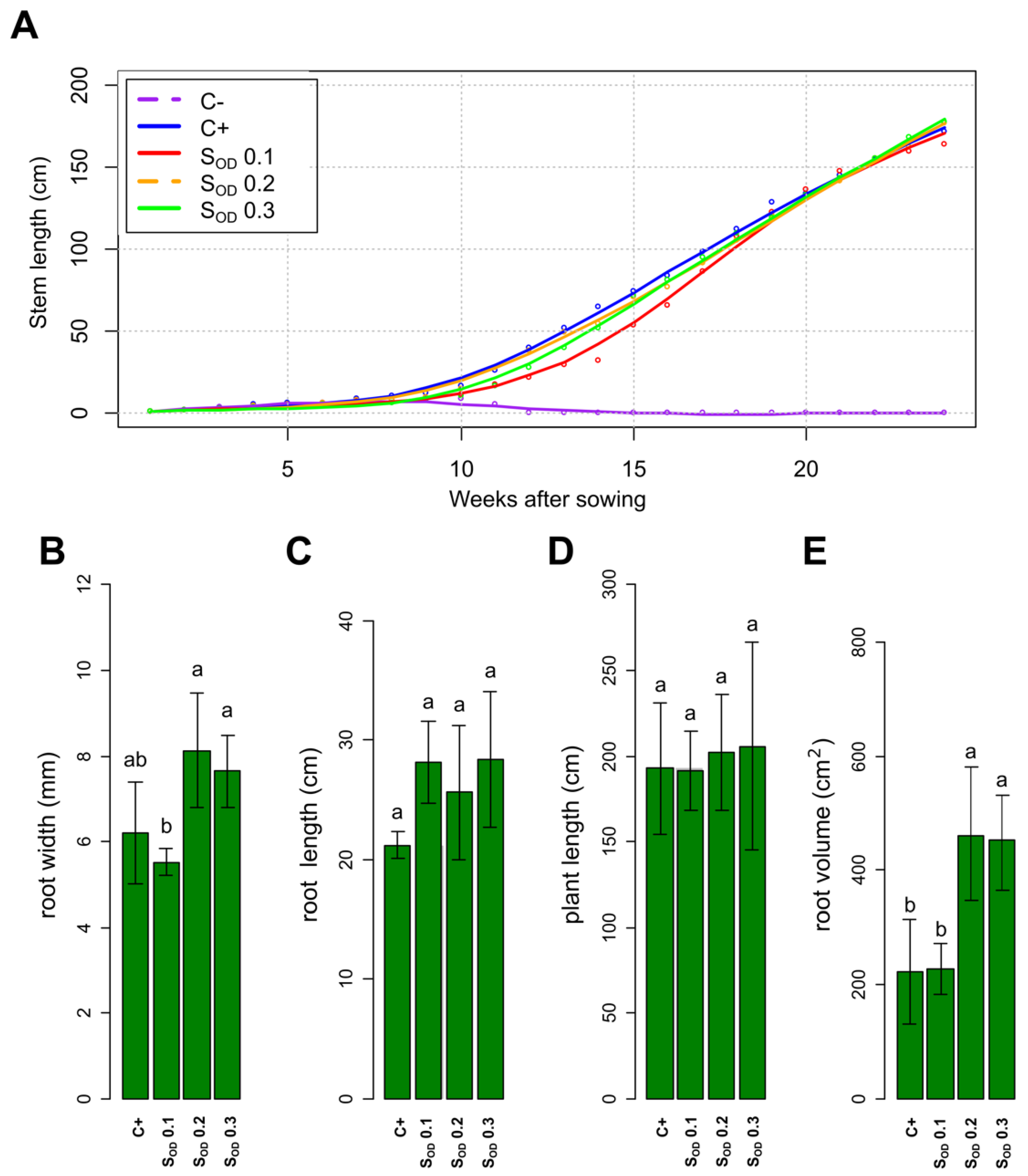 Microorganisms 10 01464 g005