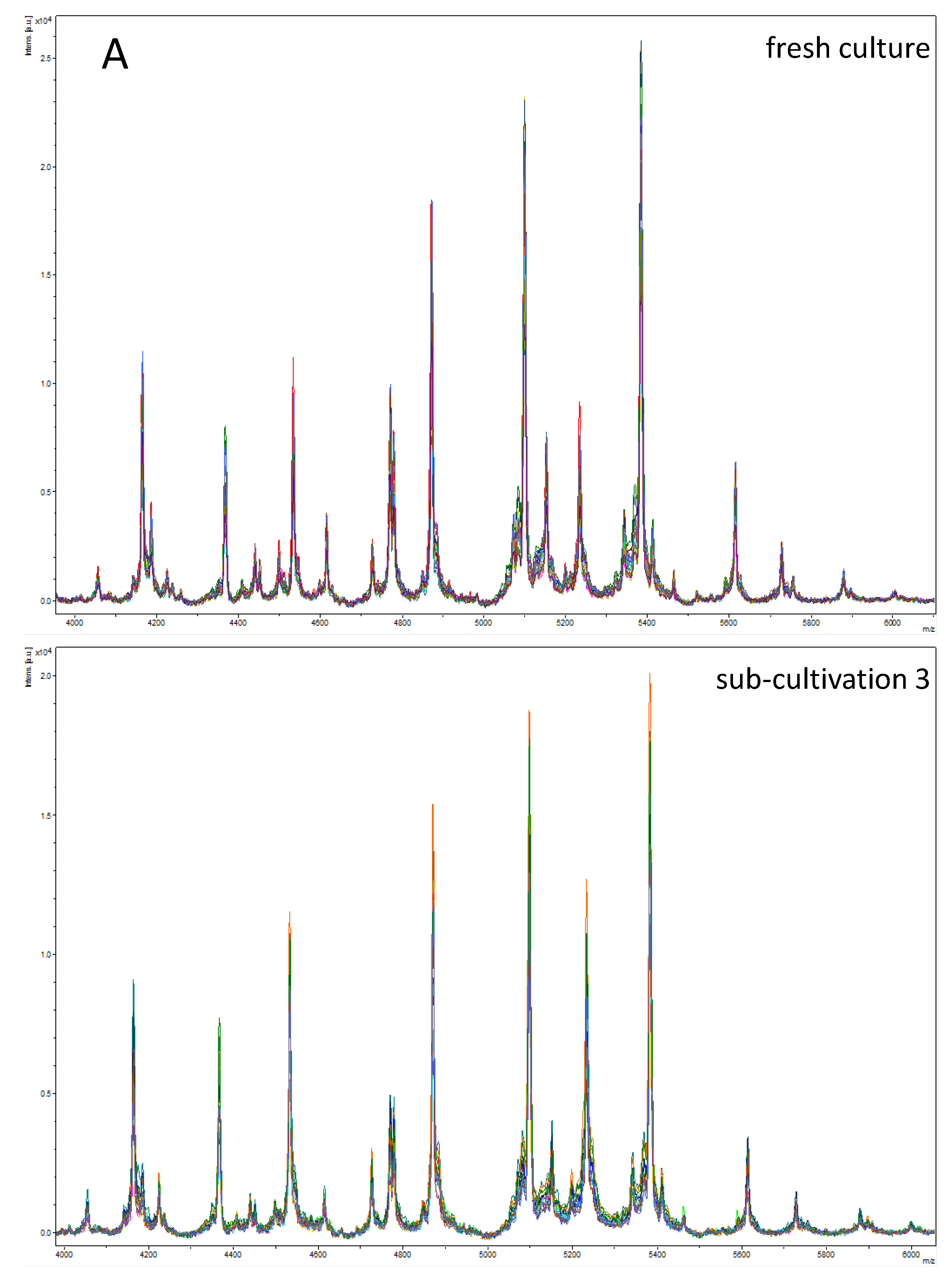 Microorganisms 10 01472 g002a