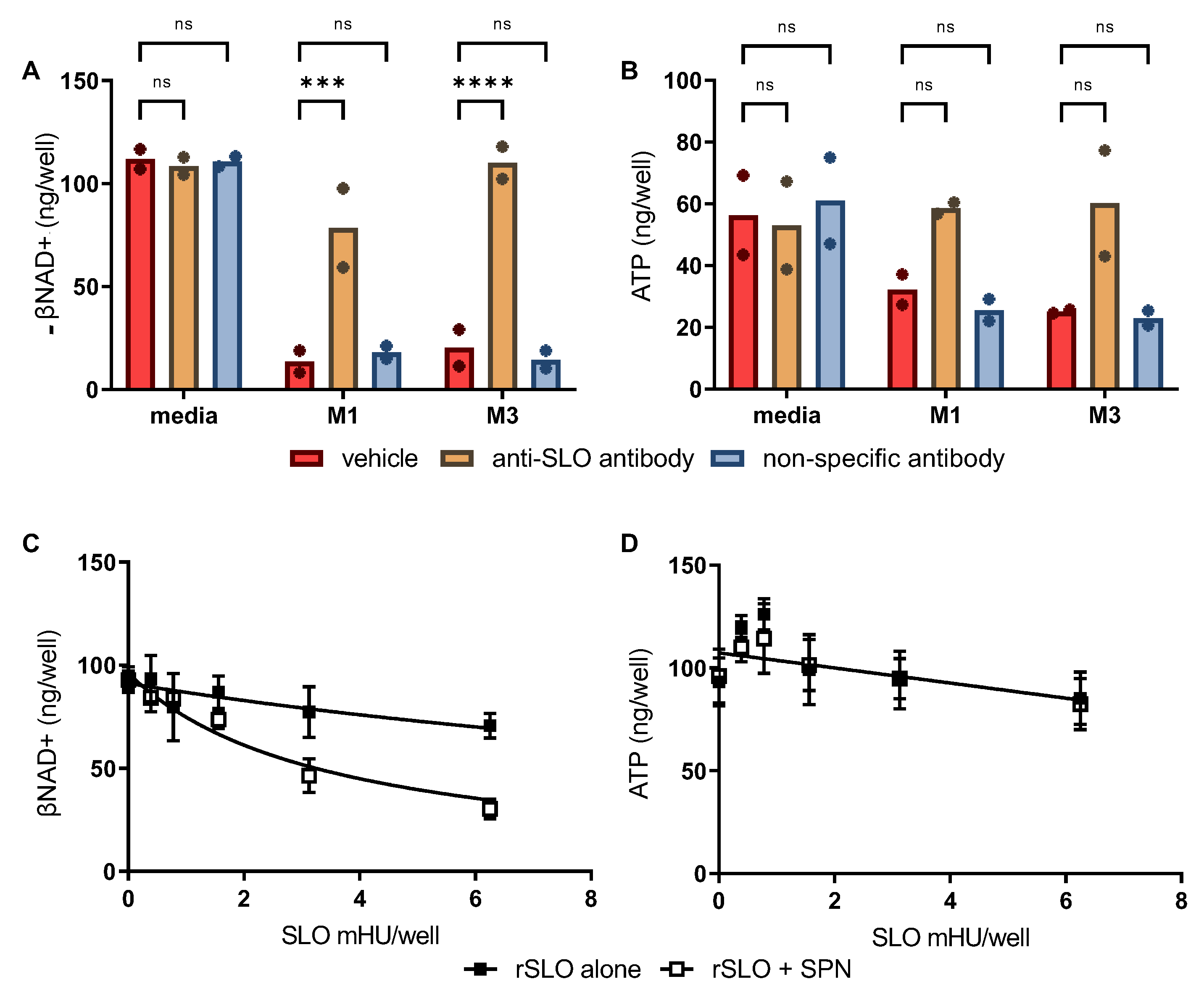 Microorganisms 10 01476 g003
