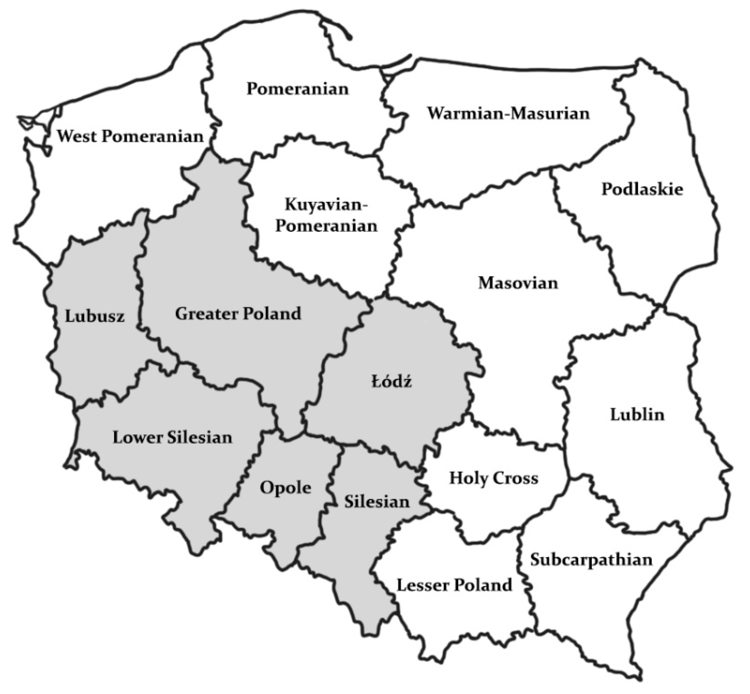 Microorganisms 10 01487 g001