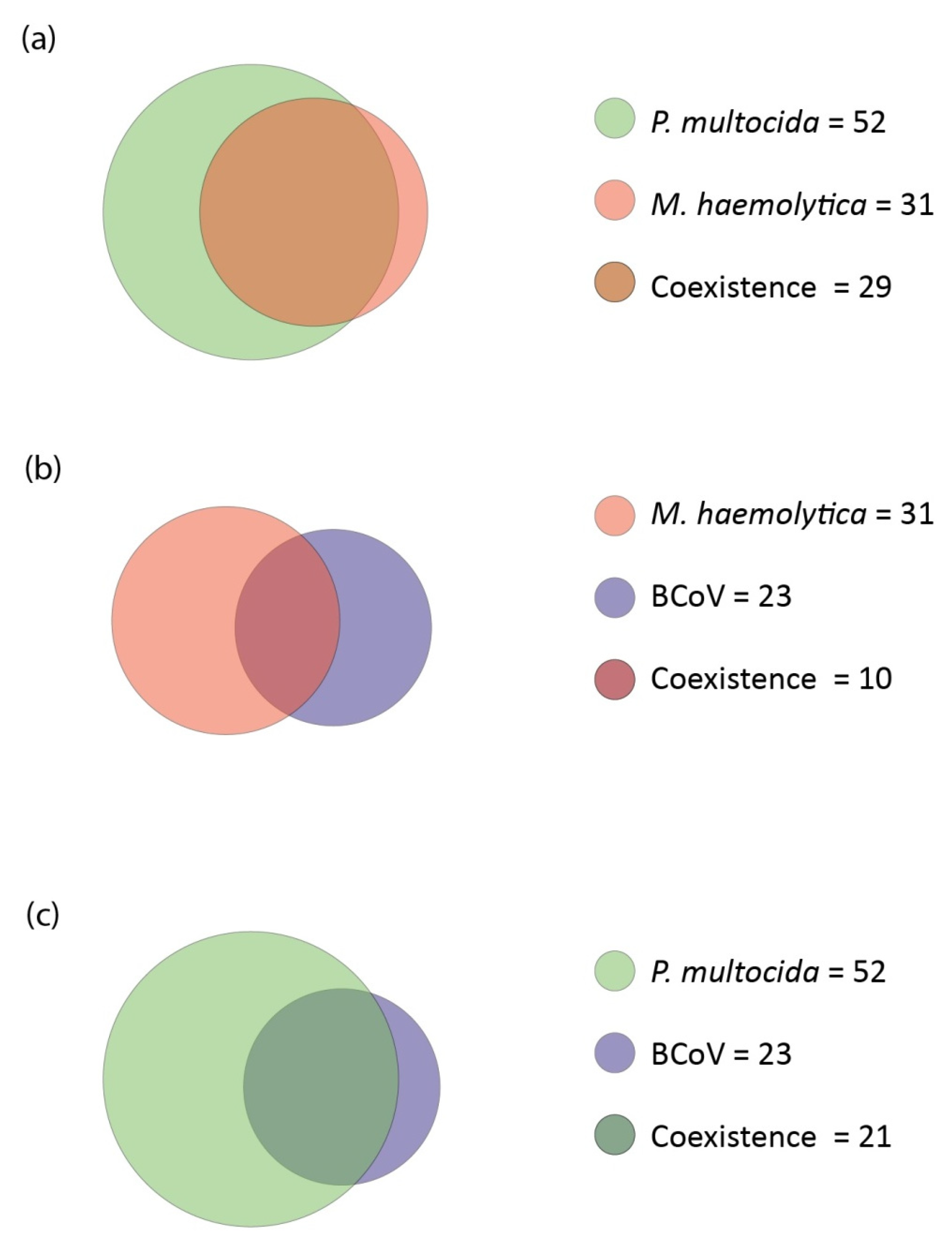 Microorganisms 10 01487 g006