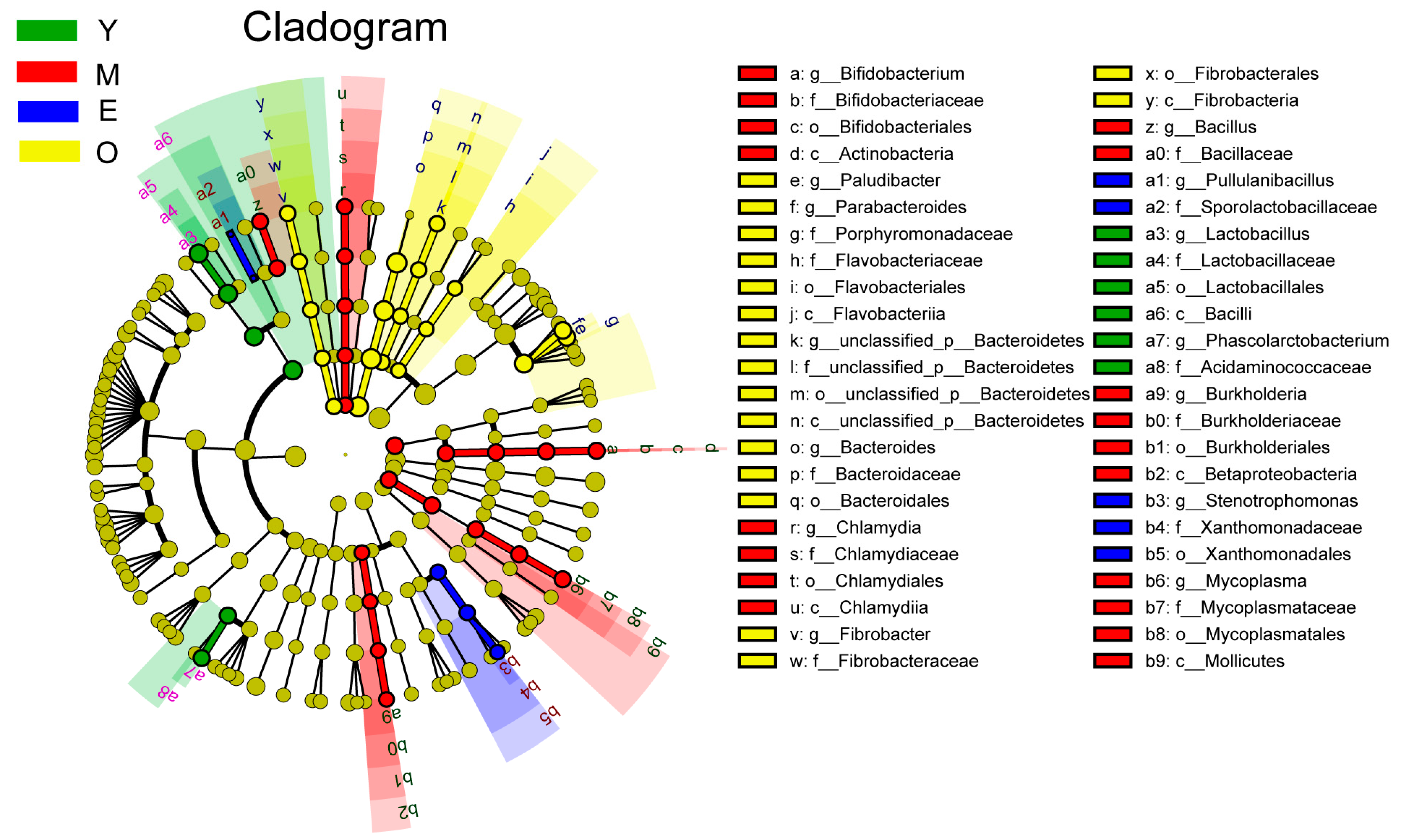 Microorganisms 10 01491 g001
