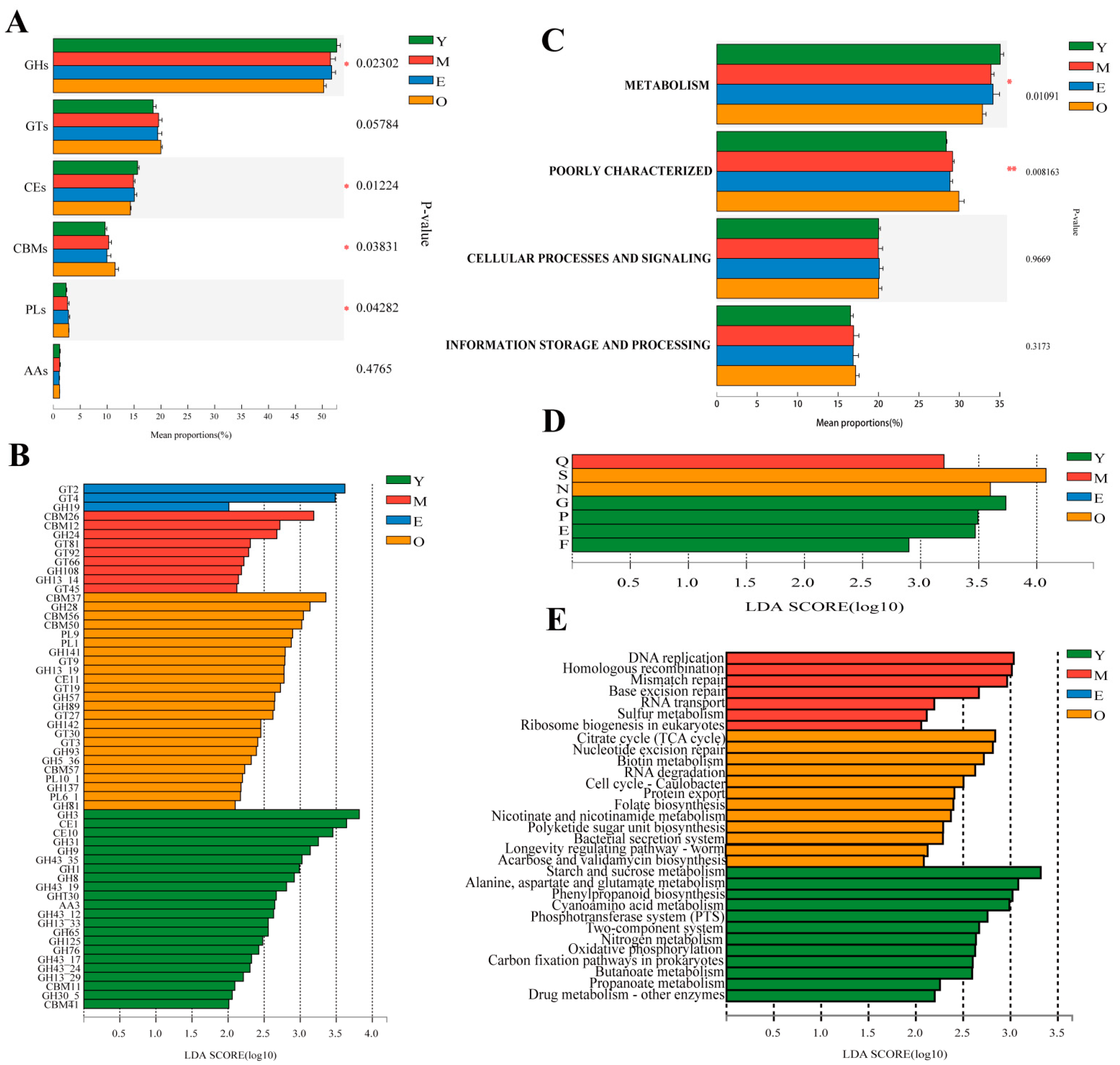 Microorganisms 10 01491 g003