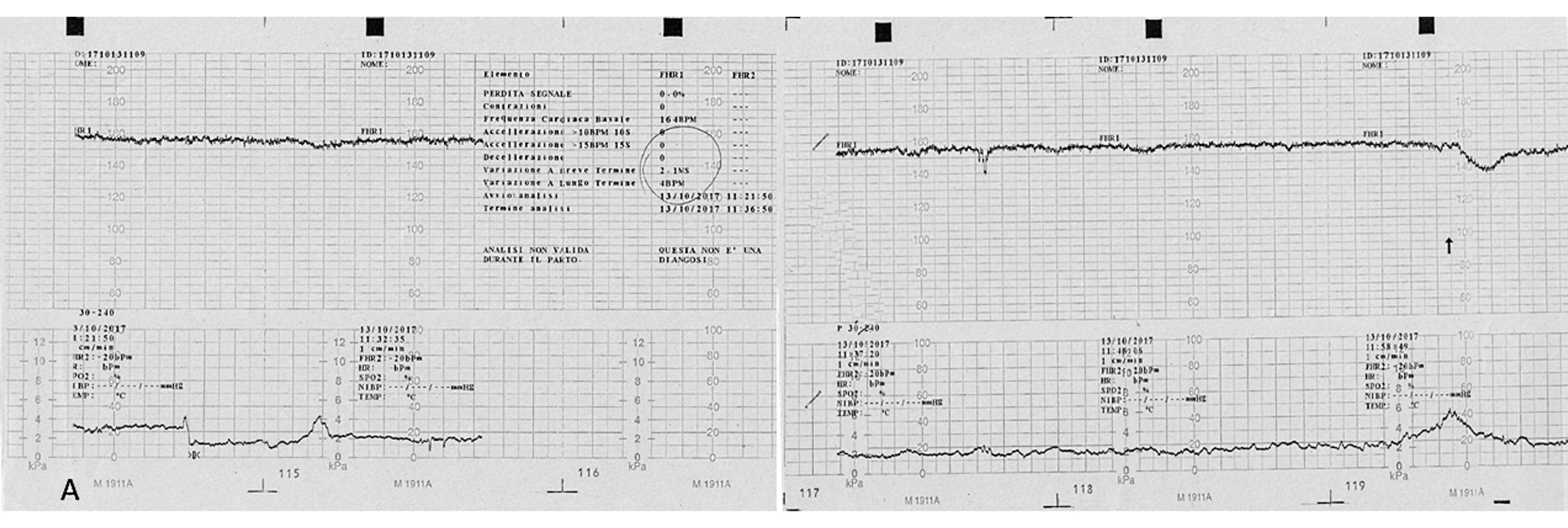 Microorganisms 10 01497 g003