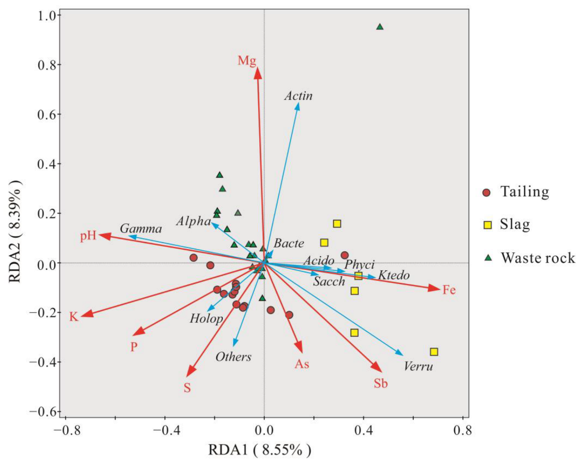 Microorganisms 10 01507 g008
