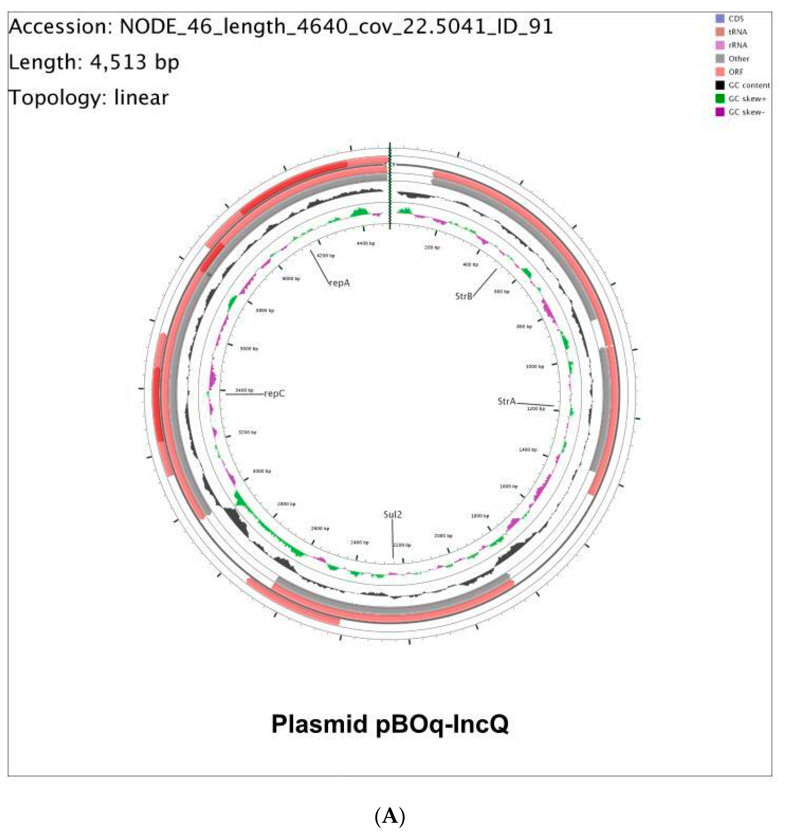 Microorganisms 10 01509 g002a