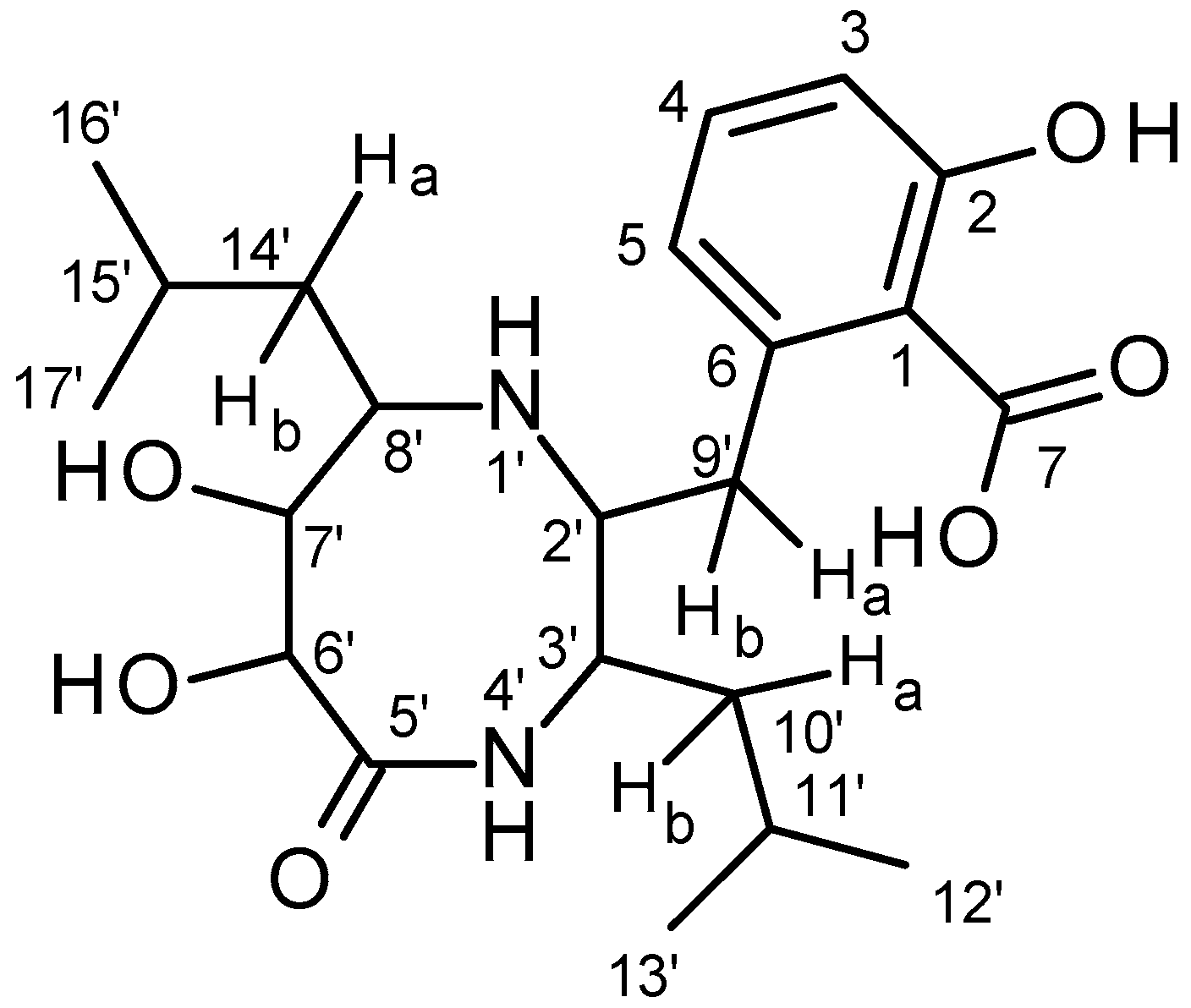 Microorganisms 10 01519 g005 Microorganisms 10 01519 g005
