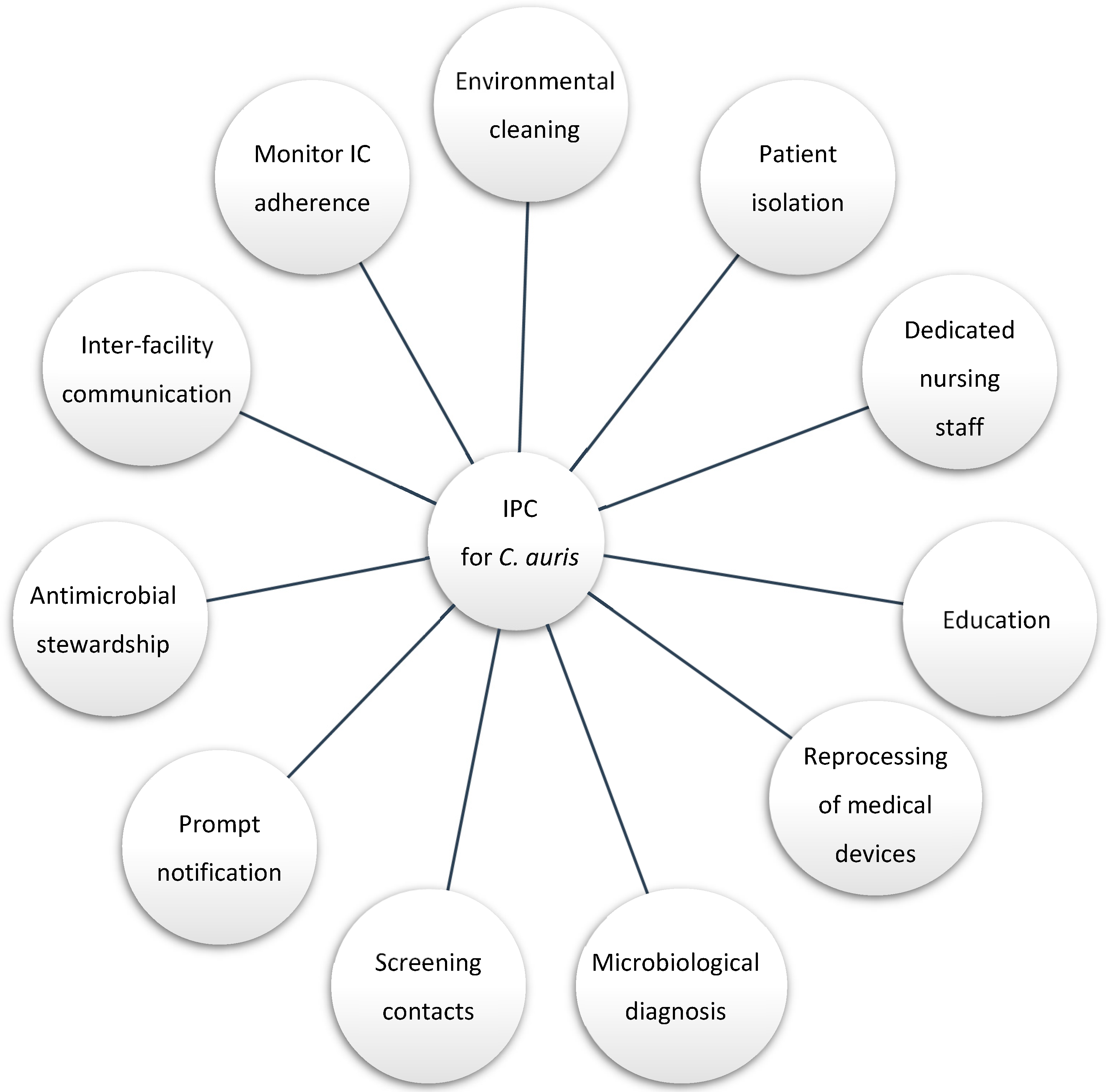 Microorganisms 10 01521 g001 550