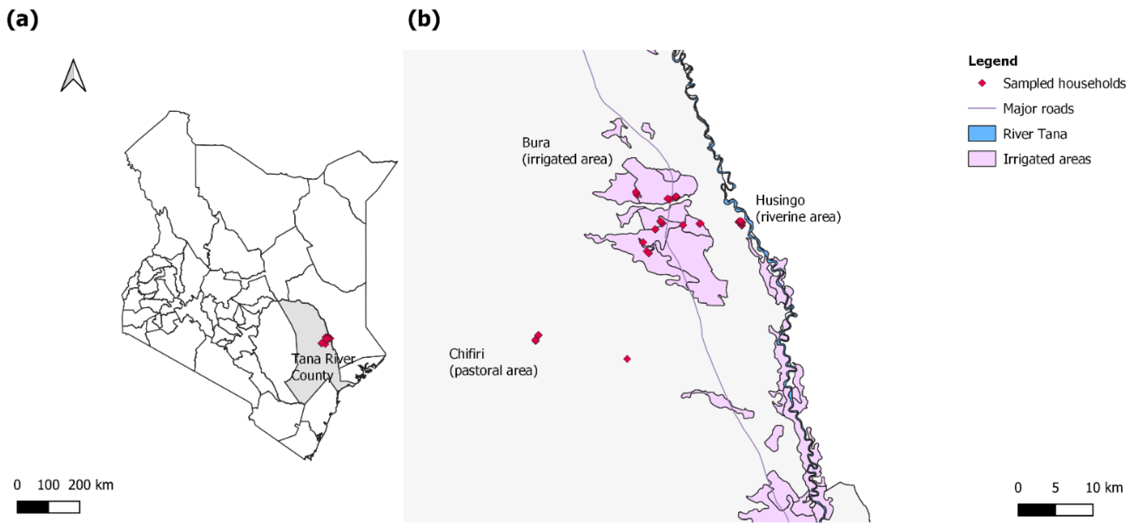 Microorganisms 10 01546 g001 550