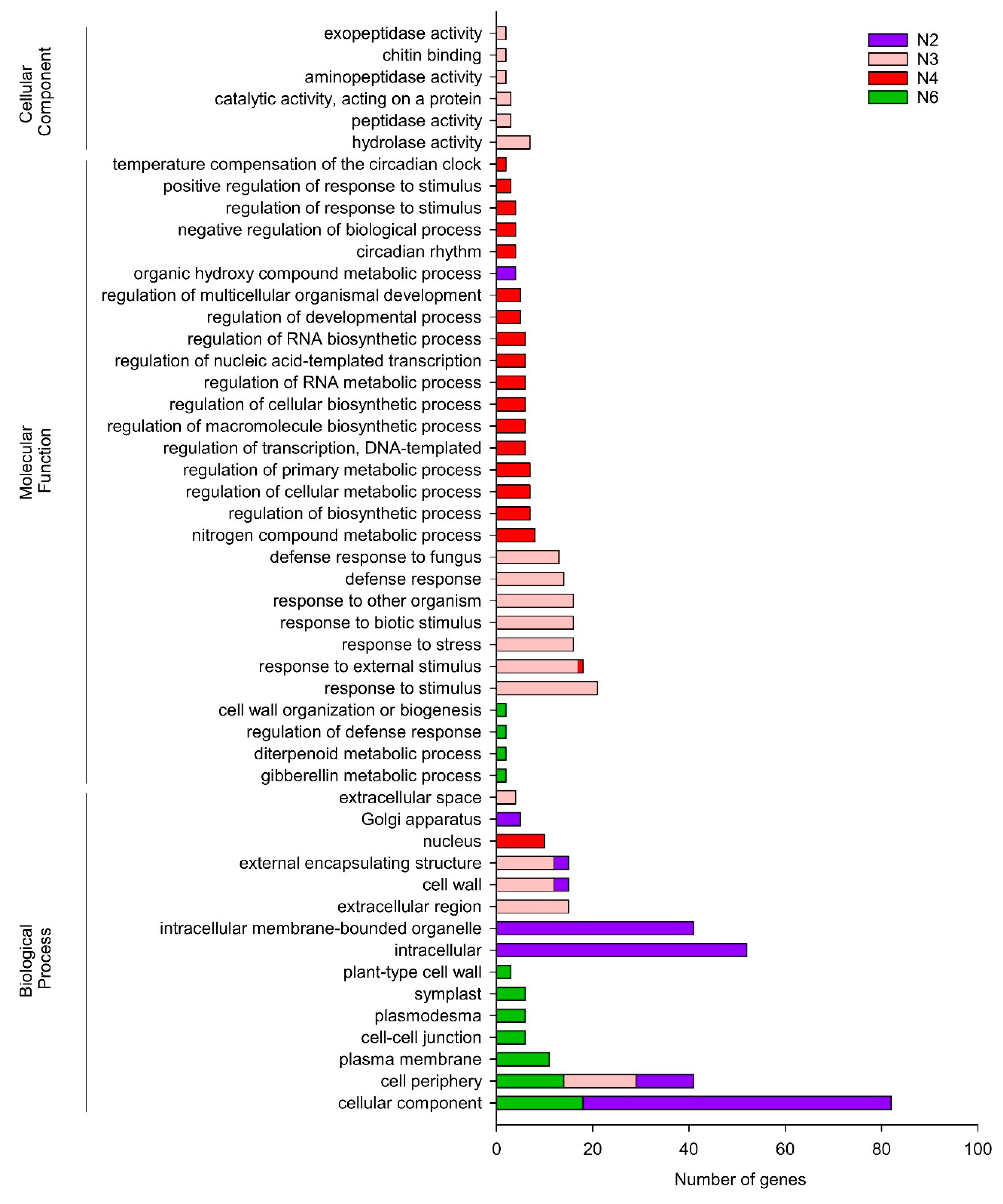 Microorganisms 10 01547 g004