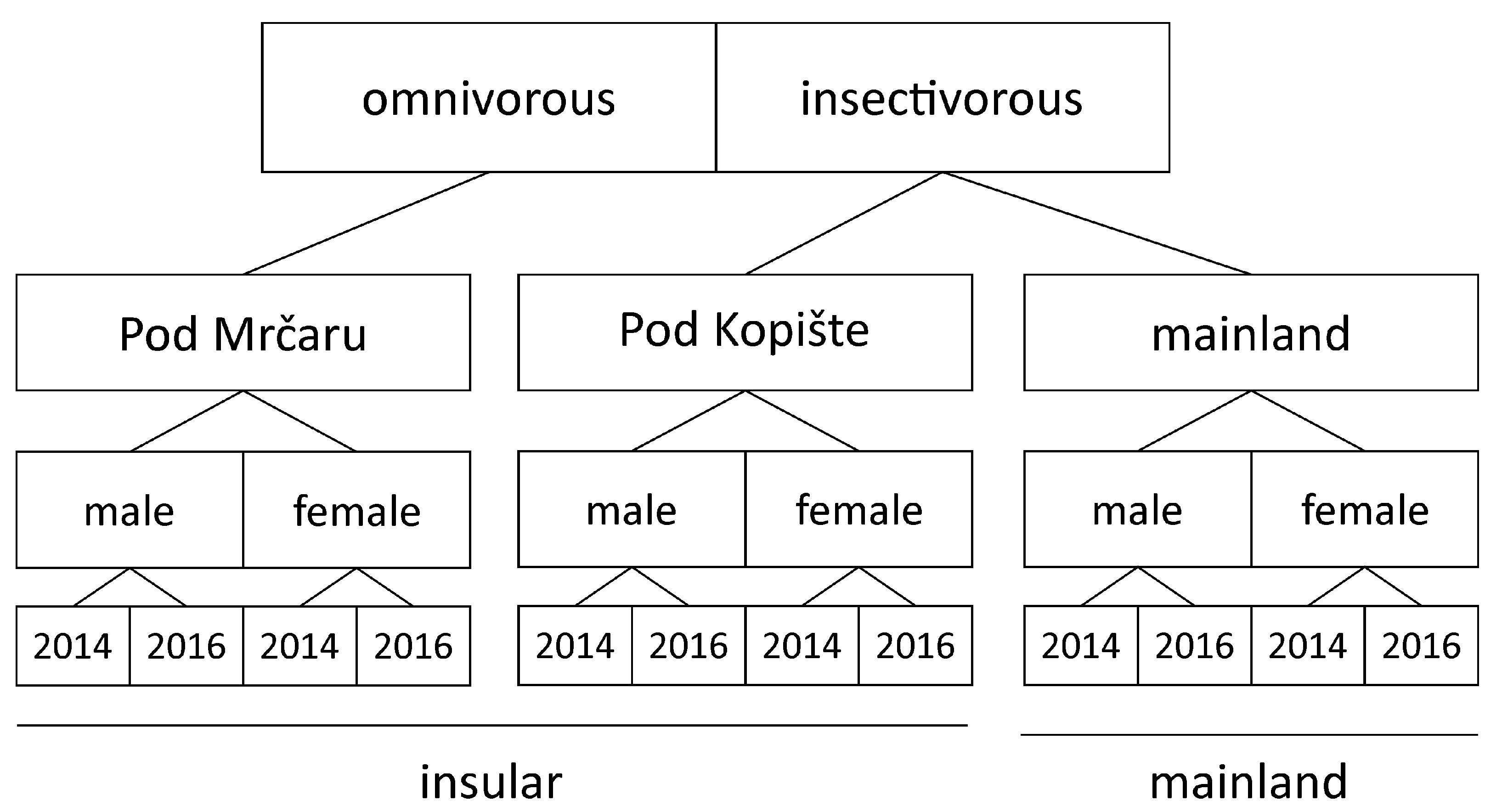 Microorganisms 10 01550 g001