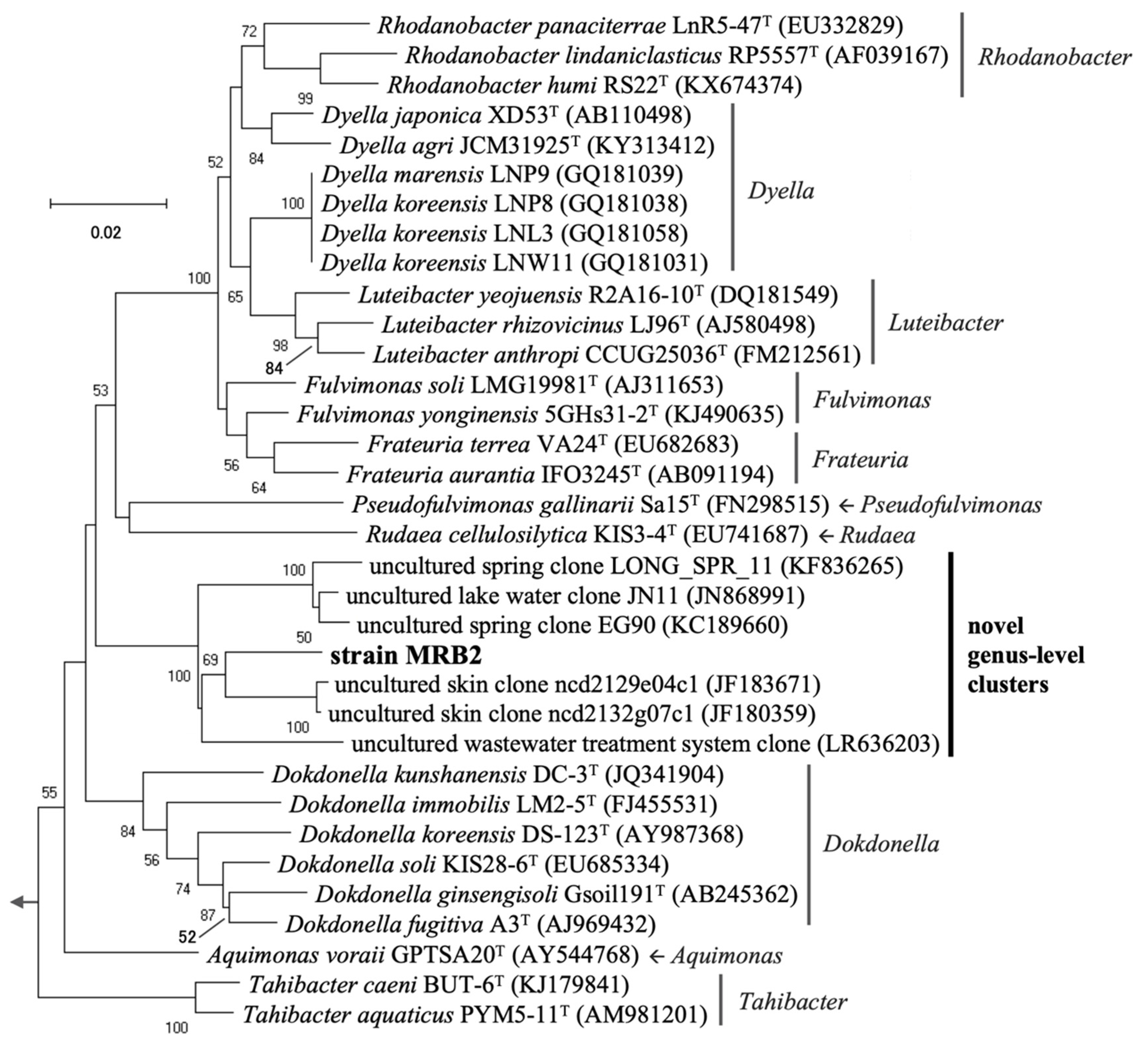 Microorganisms 10 01564 g003 Microorganisms 10 01564 g003