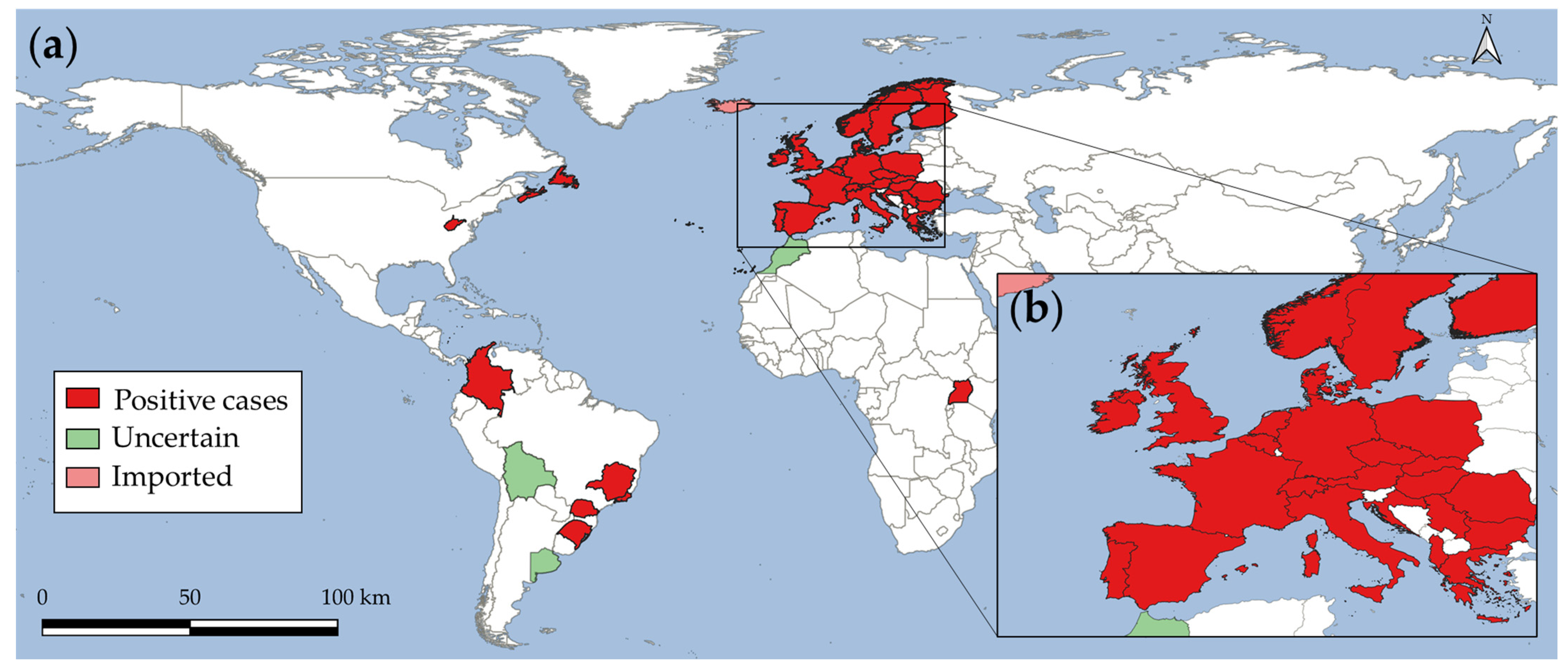 Microorganisms 10 01565 g001 Microorganisms 10 01565 g001